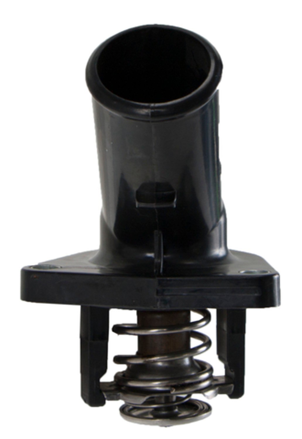 Four Seasons Engine Coolant Water Outlet 86112