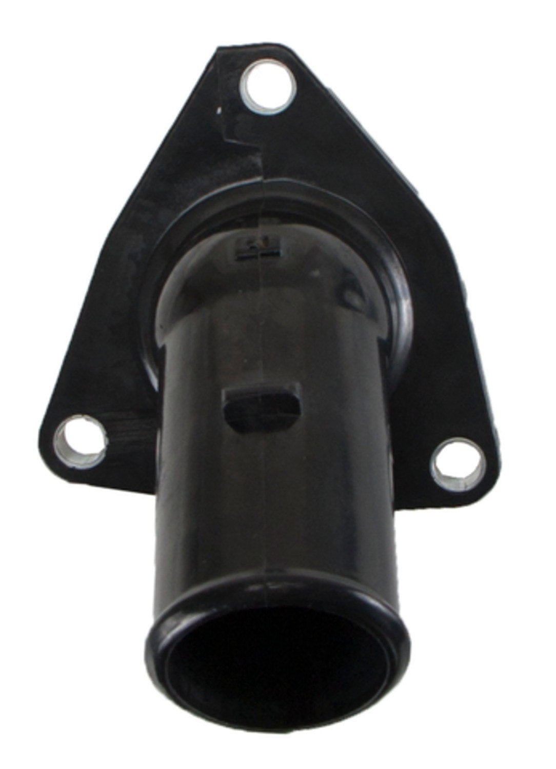 Four Seasons Engine Coolant Water Outlet 86112