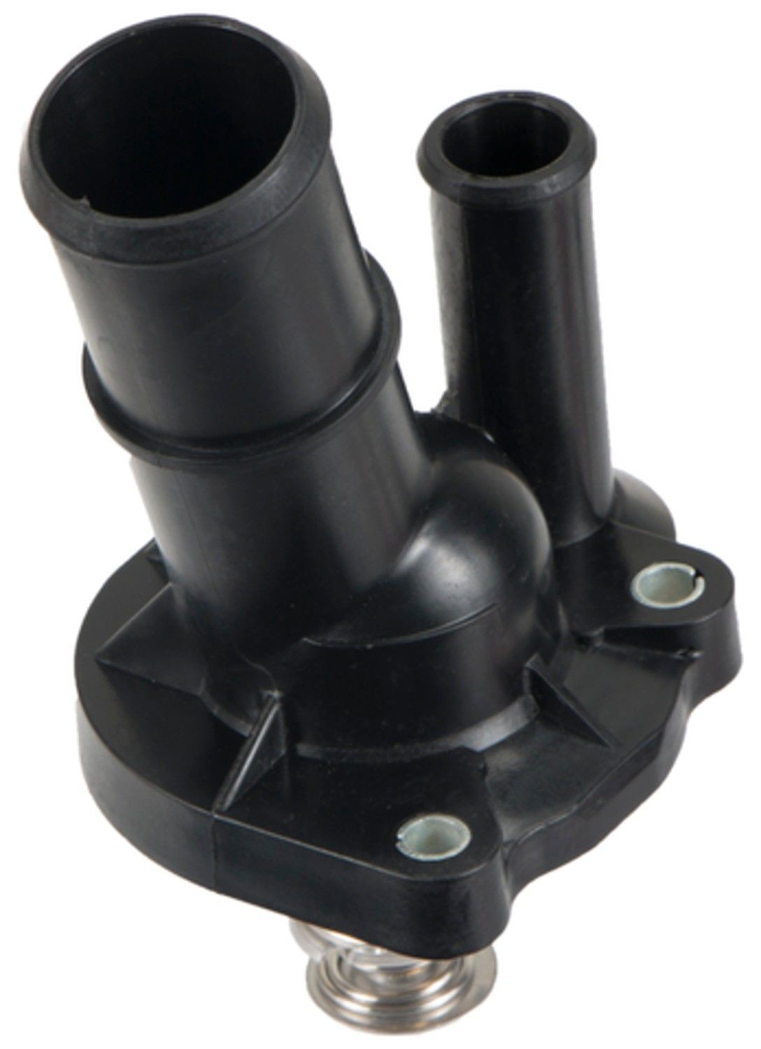 Four Seasons Water Outlet with Thermostat 86114