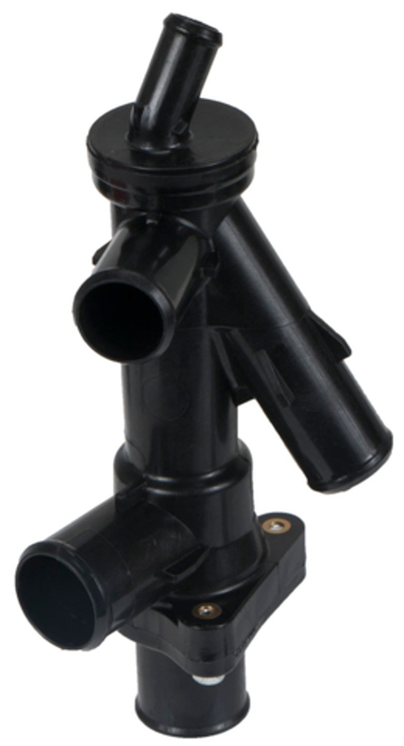 Four Seasons Engine Coolant Water Outlet Housing Kit 86115