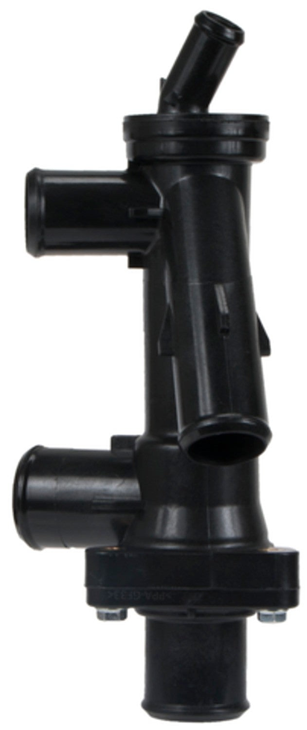 Four Seasons Engine Coolant Water Outlet Housing Kit 86115