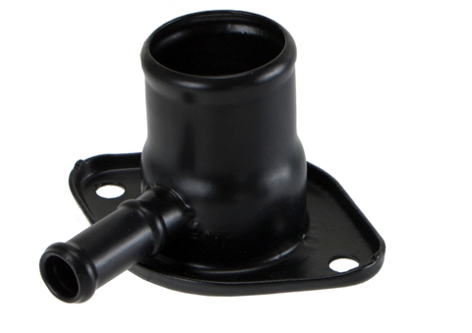 Four Seasons Water Outlet 86117