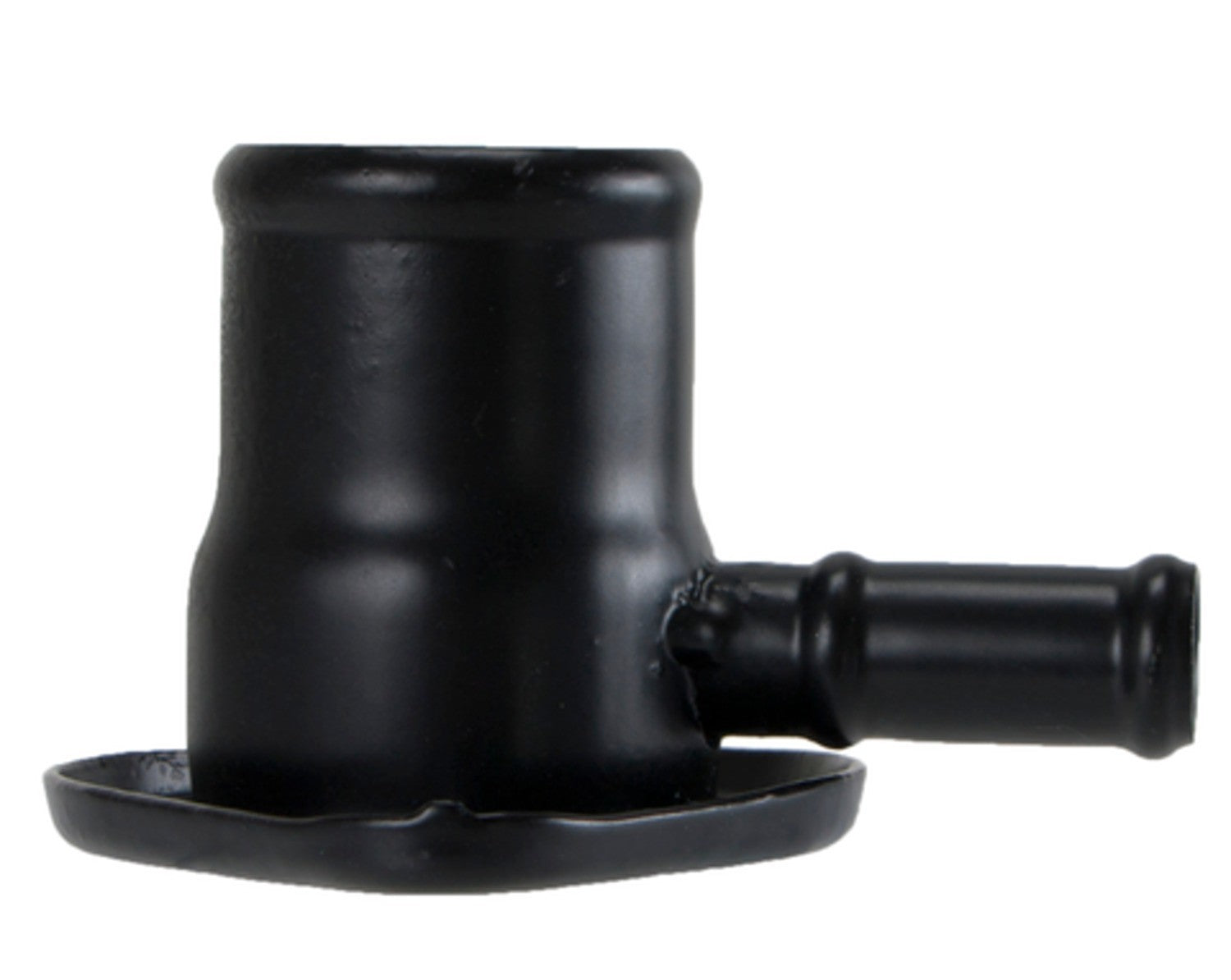 Four Seasons Water Outlet 86117