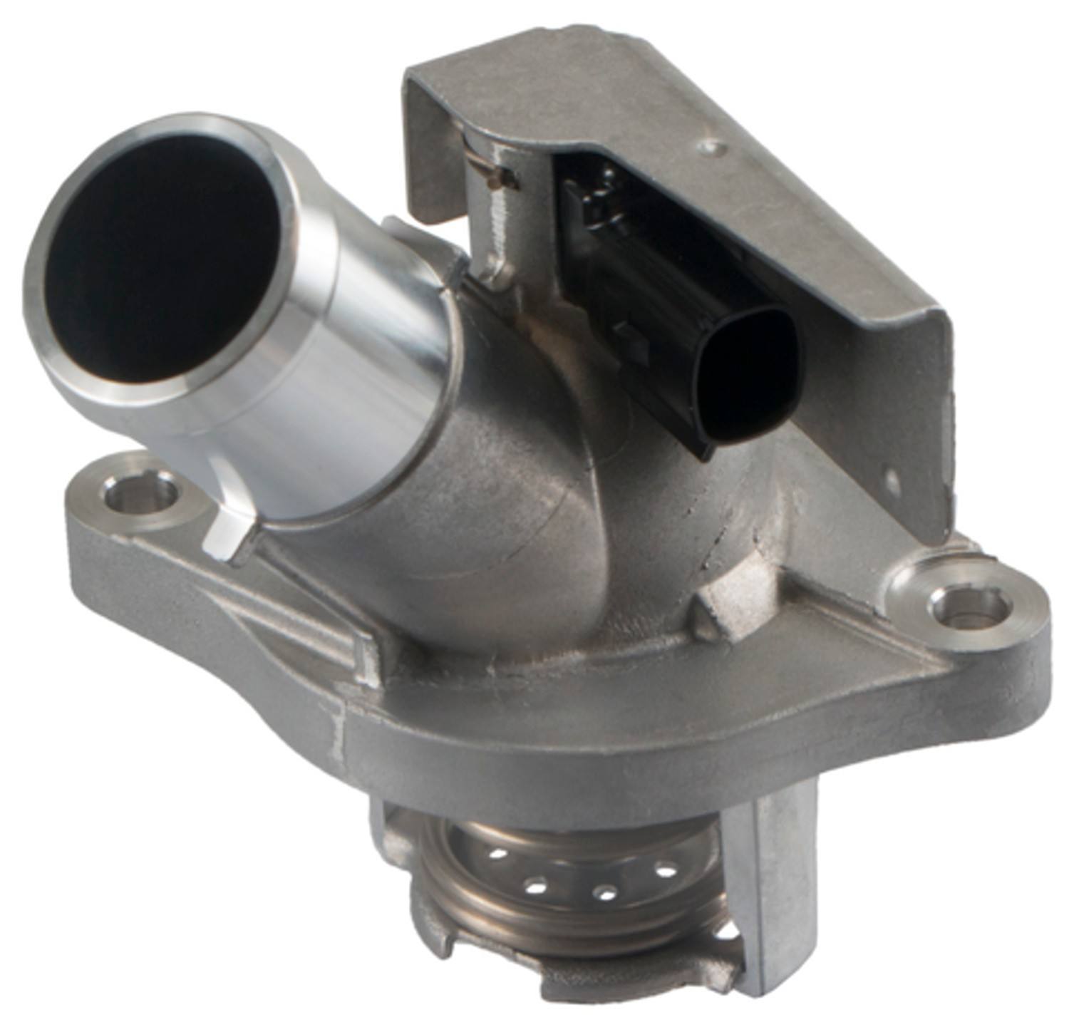 Four Seasons Engine Coolant Water Outlet 86127