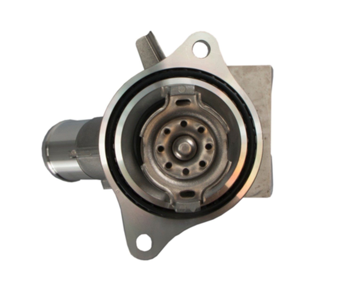 Four Seasons Engine Coolant Water Outlet 86127