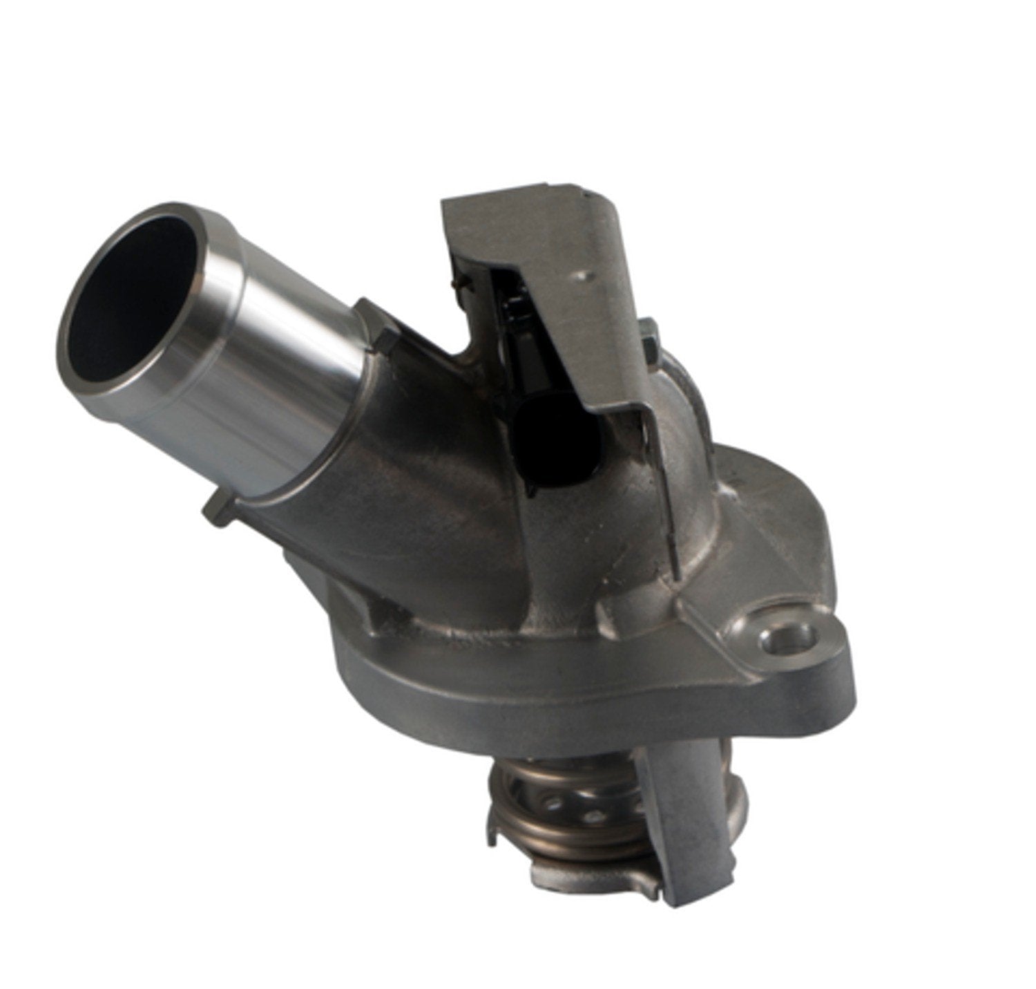 Four Seasons Engine Coolant Water Outlet 86127