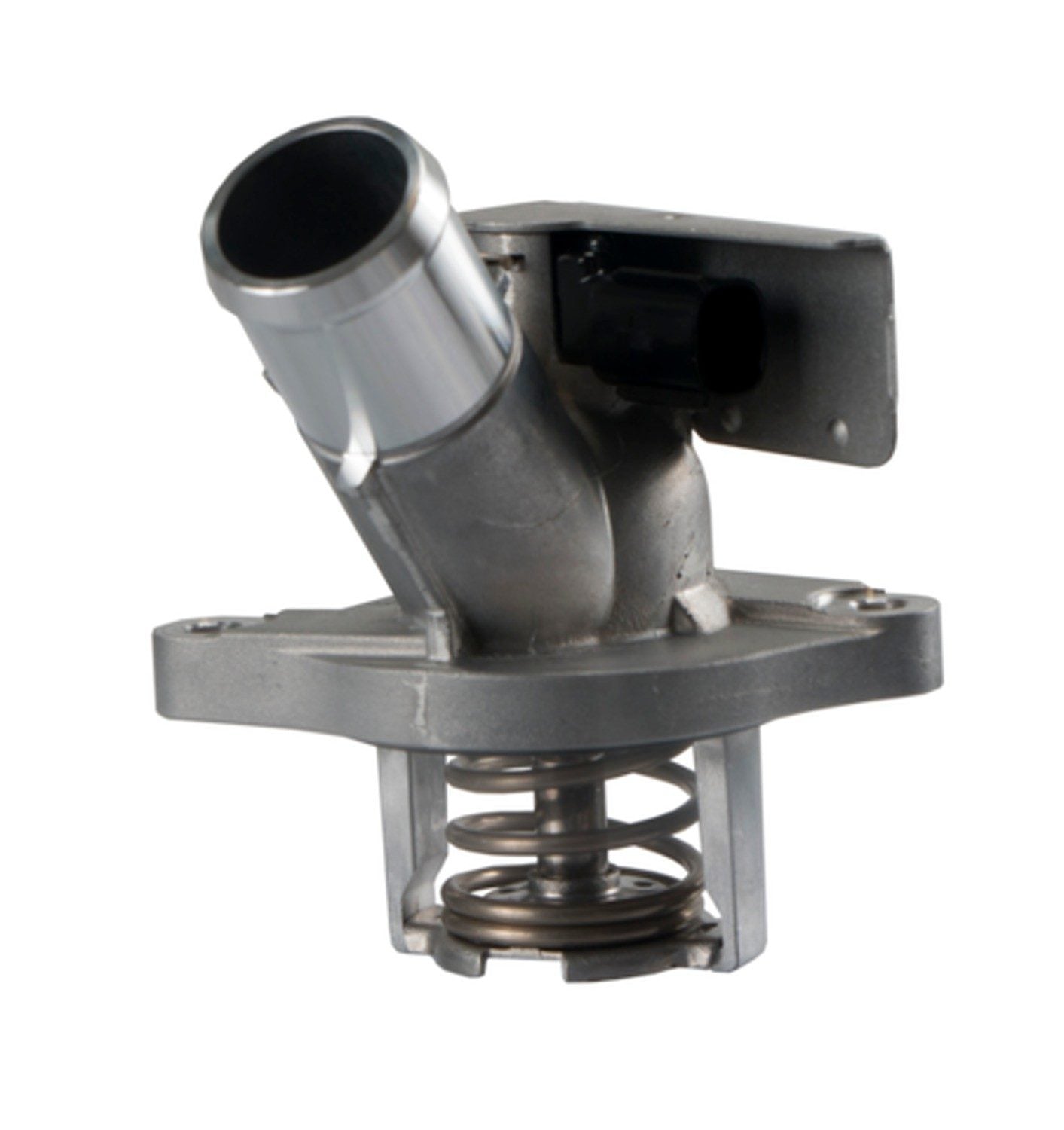 Four Seasons Engine Coolant Water Outlet 86127