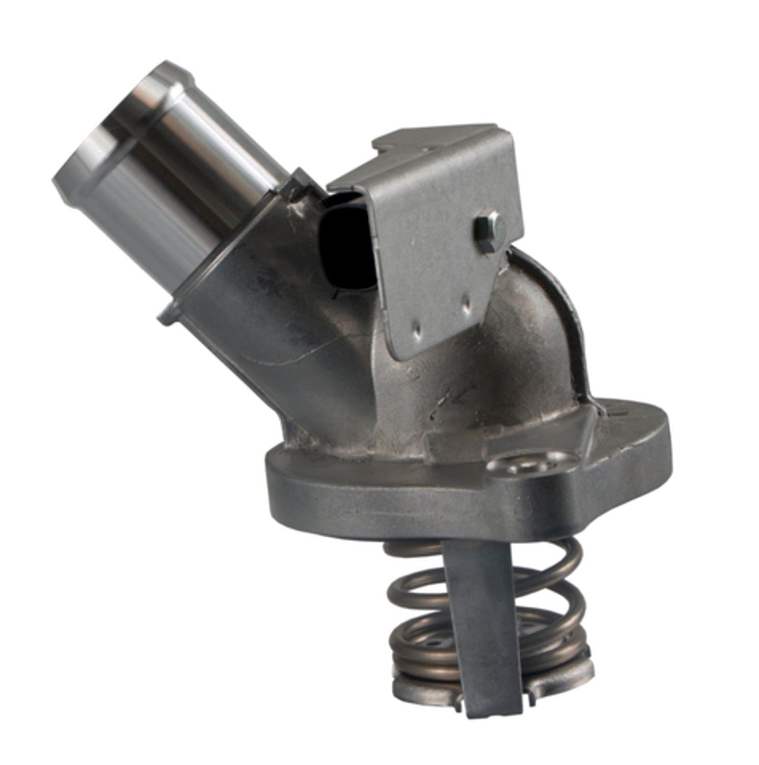 Four Seasons Engine Coolant Water Outlet 86127