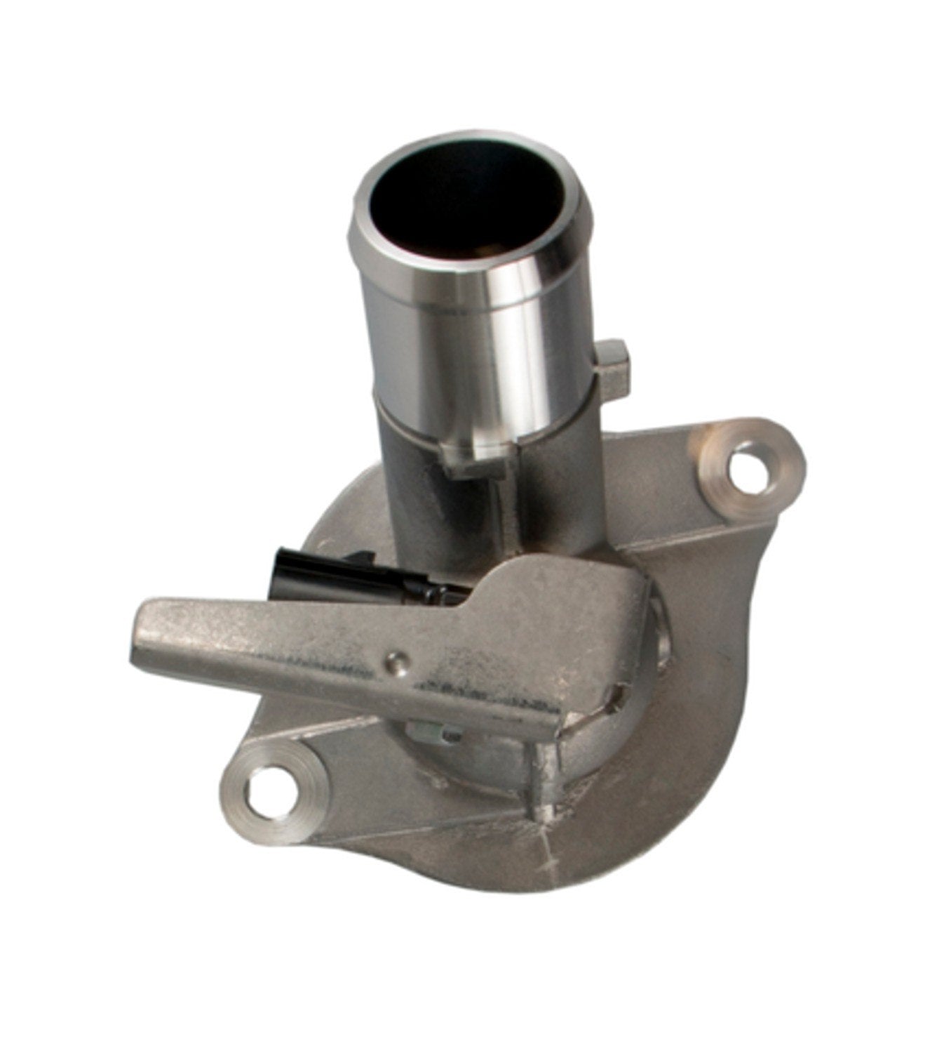 Four Seasons Engine Coolant Water Outlet 86127