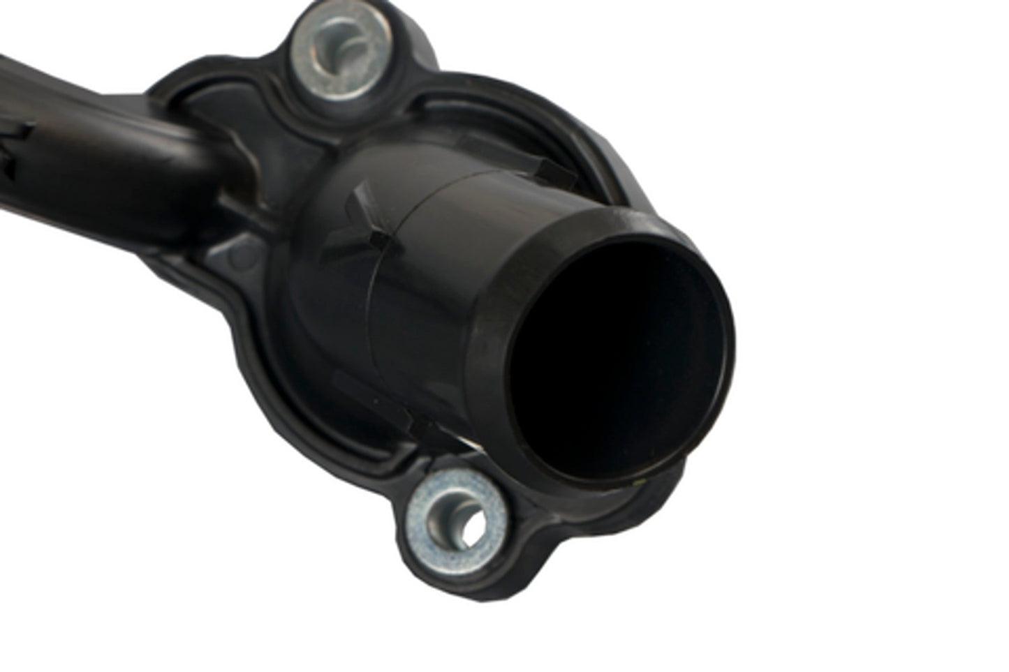 Four Seasons Engine Coolant Water Outlet 86129