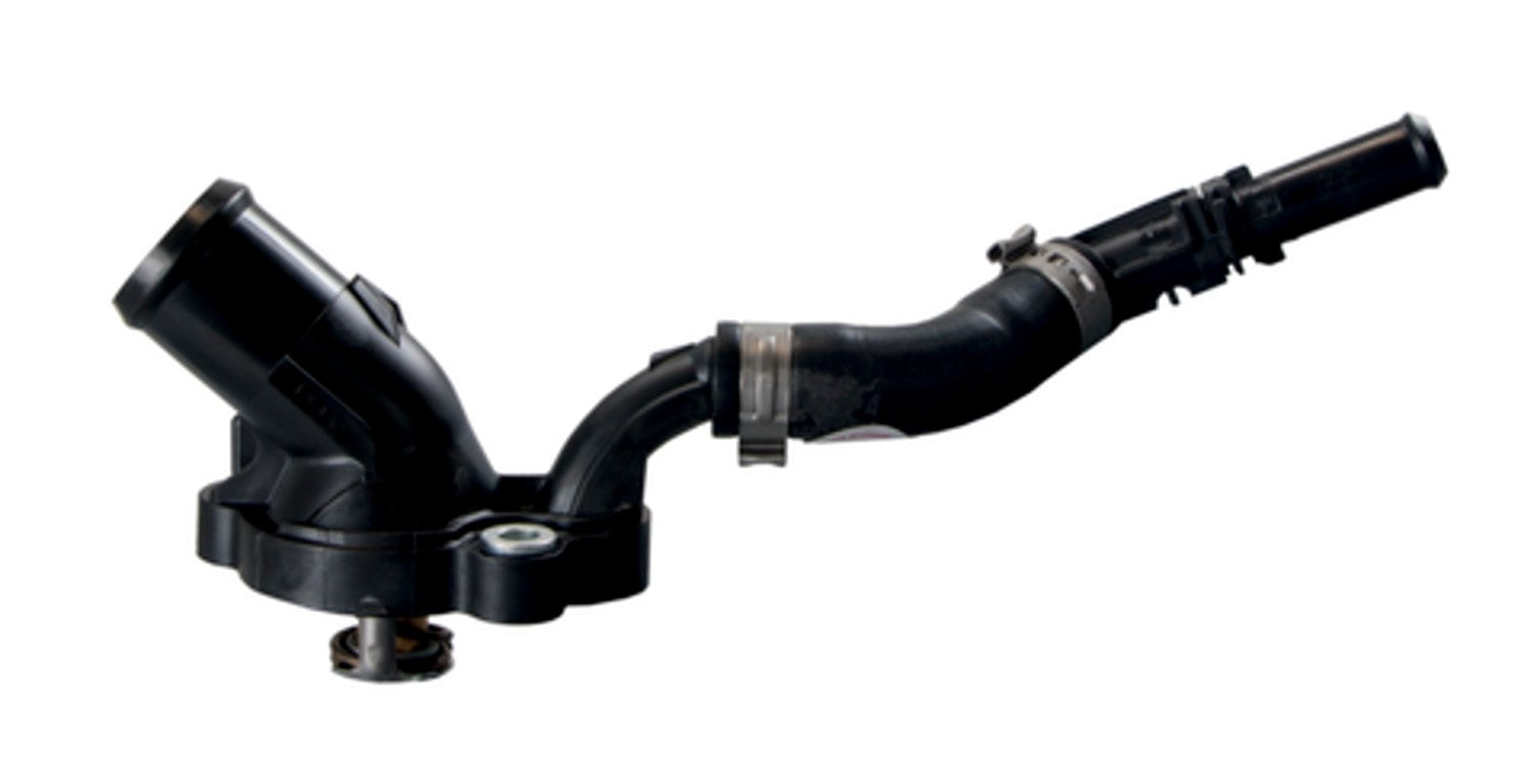 Four Seasons Engine Coolant Water Outlet 86129