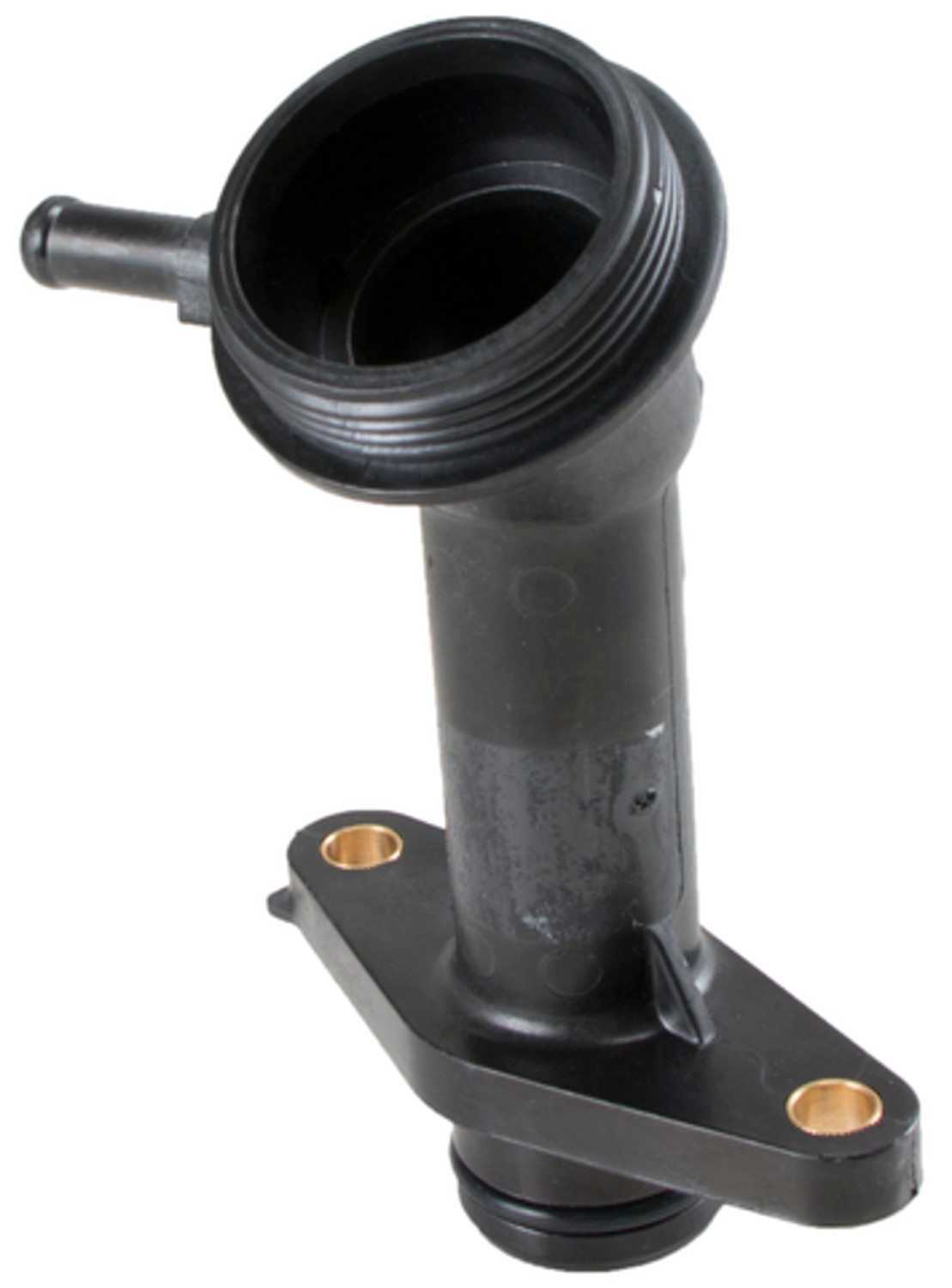 Four Seasons Engine Coolant Filler Neck 86130