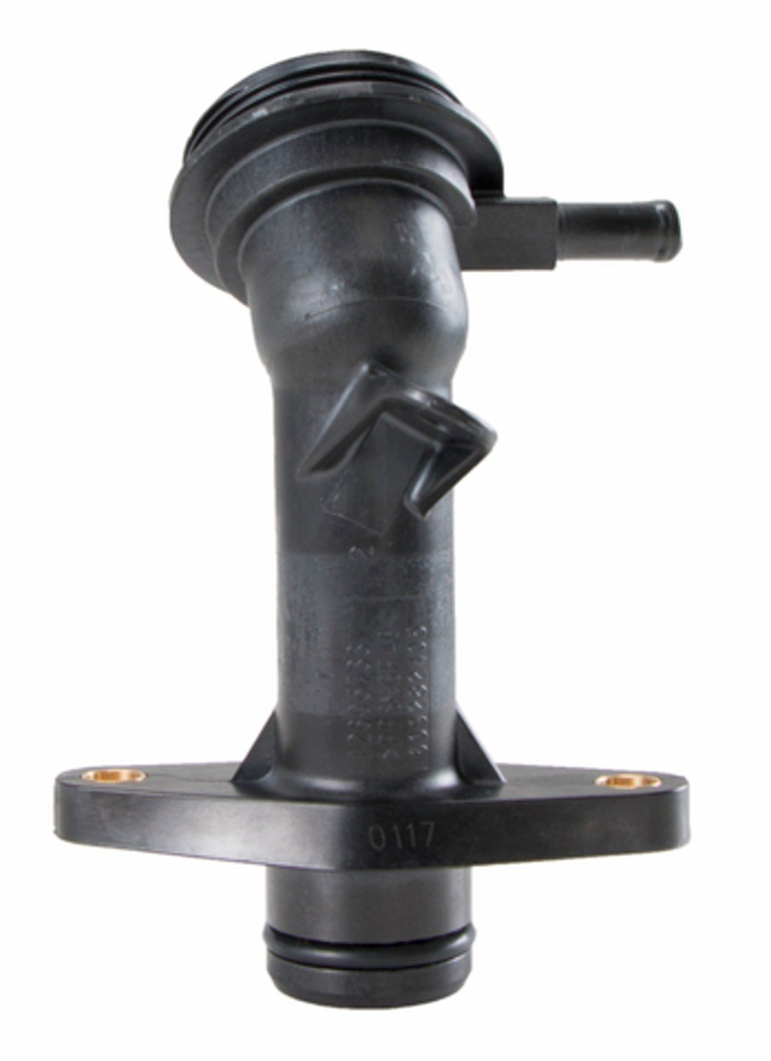 Four Seasons Engine Coolant Filler Neck 86130