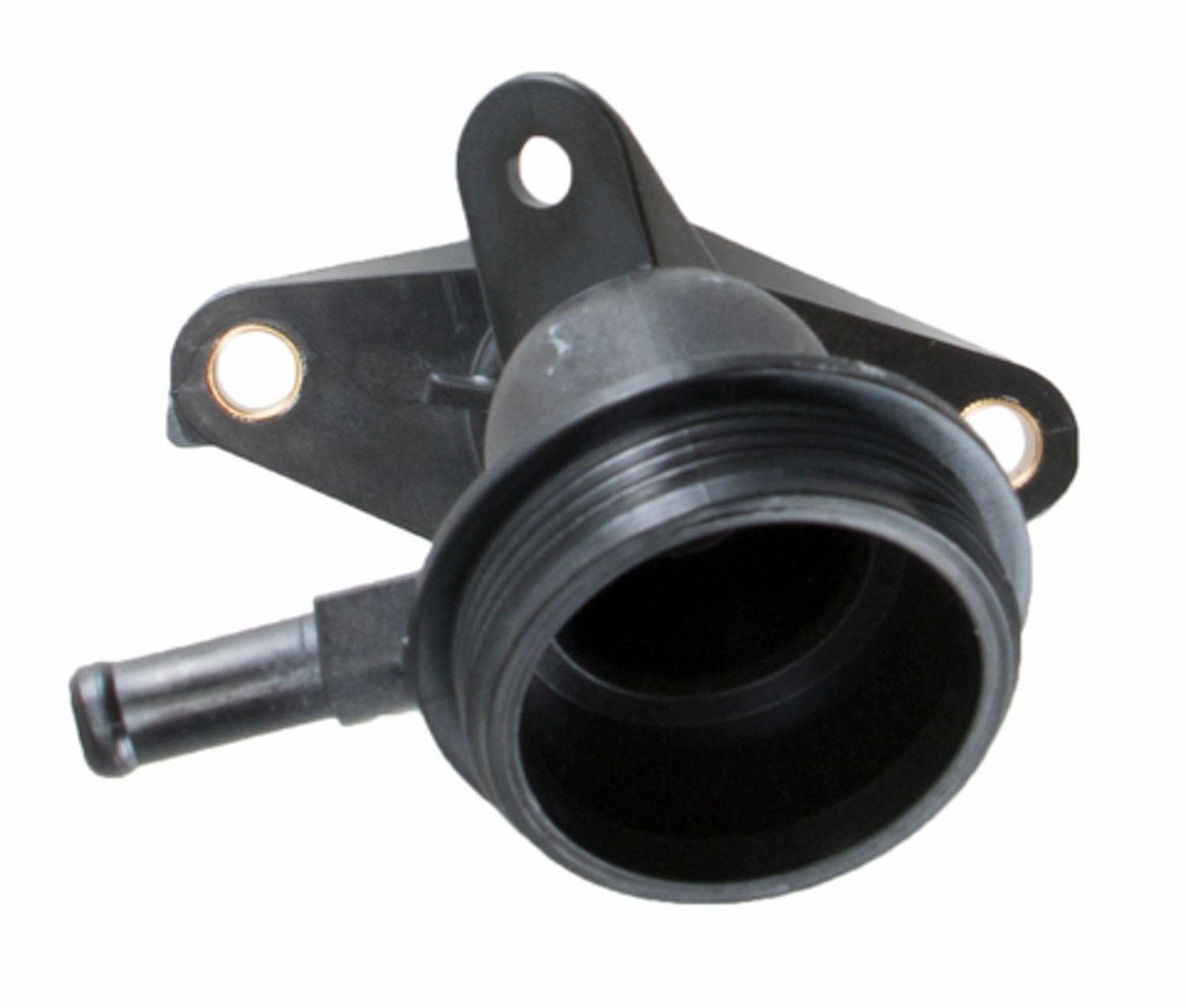 Four Seasons Engine Coolant Filler Neck 86130