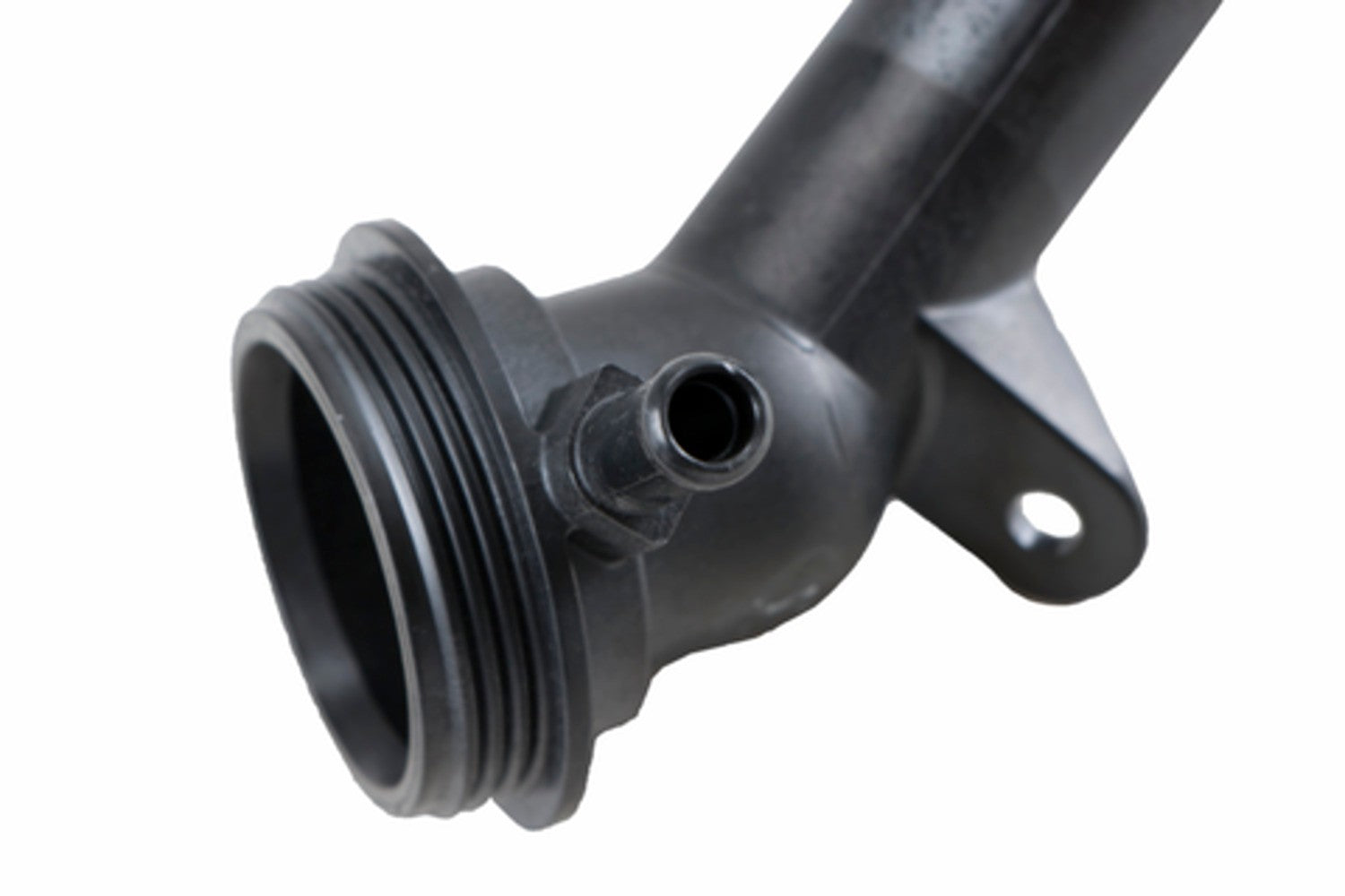 Four Seasons Engine Coolant Filler Neck 86130