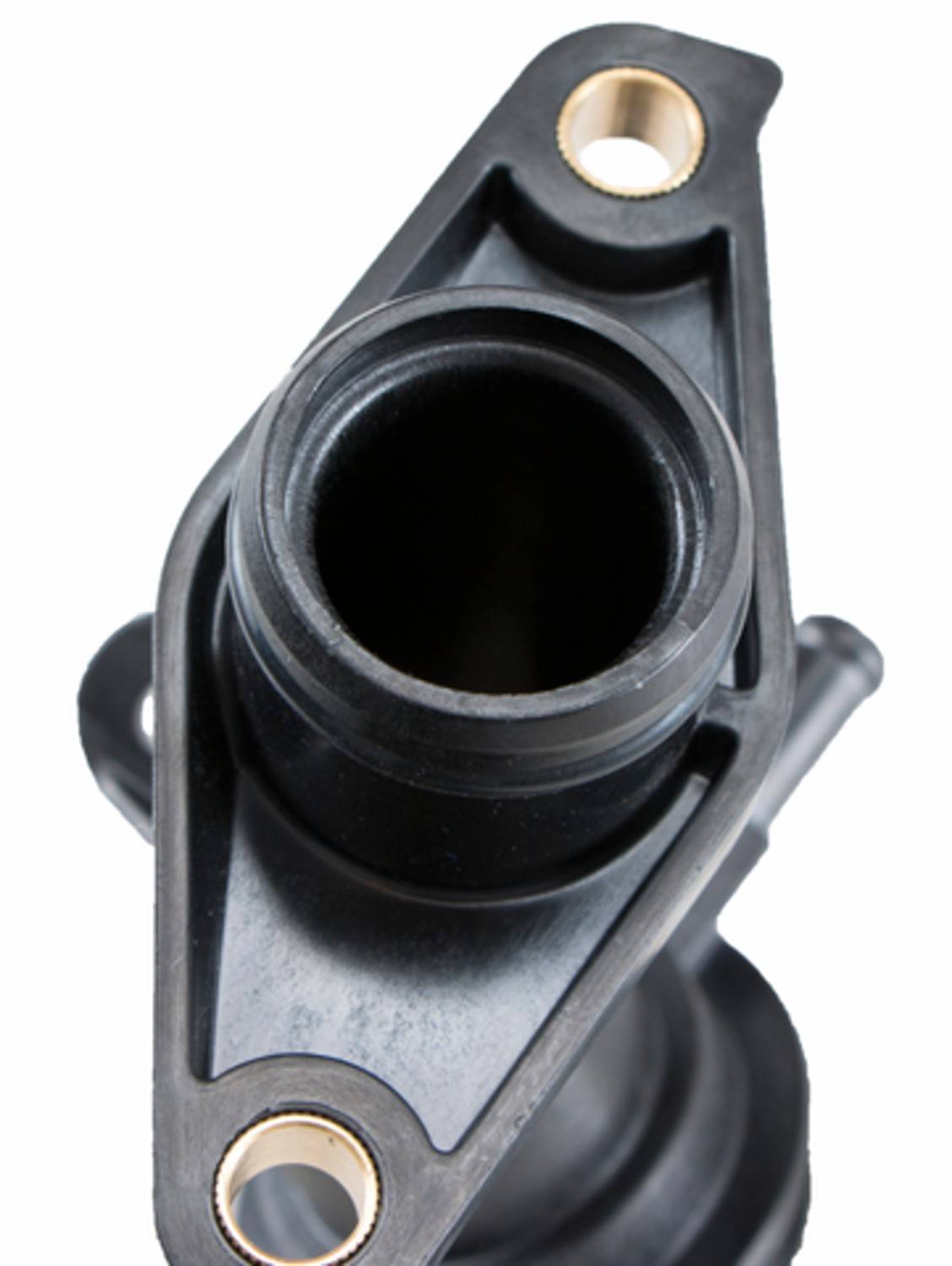 Four Seasons Engine Coolant Filler Neck 86130