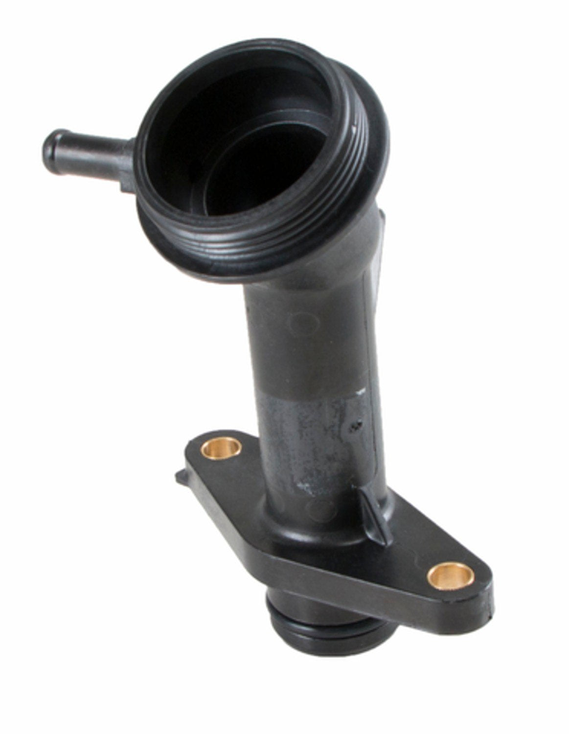 Four Seasons Engine Coolant Filler Neck 86130