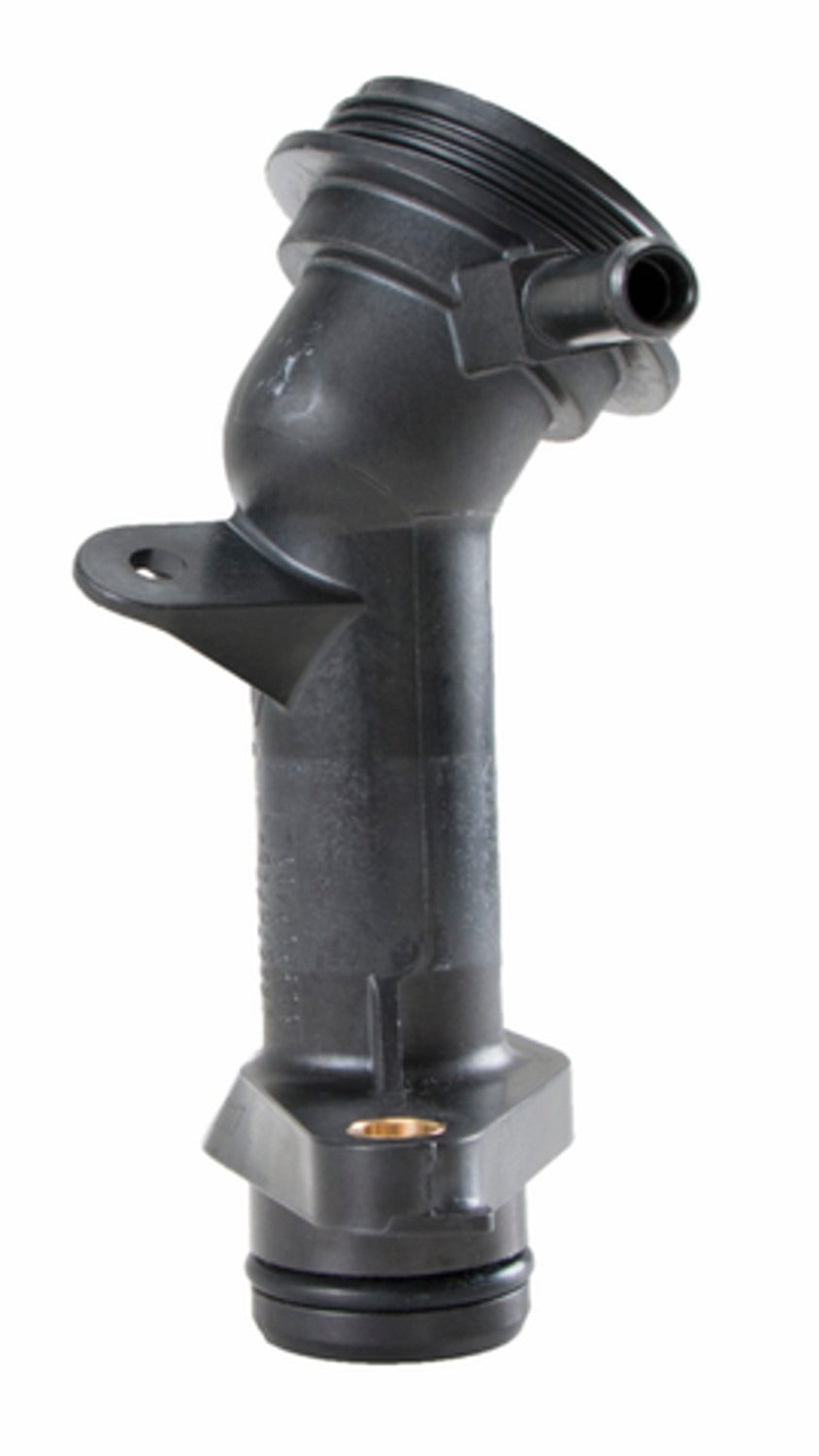 Four Seasons Engine Coolant Filler Neck 86130