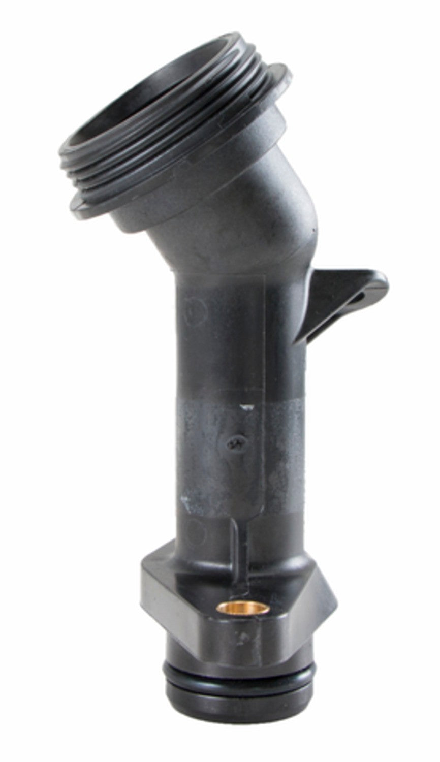 Four Seasons Engine Coolant Filler Neck 86130