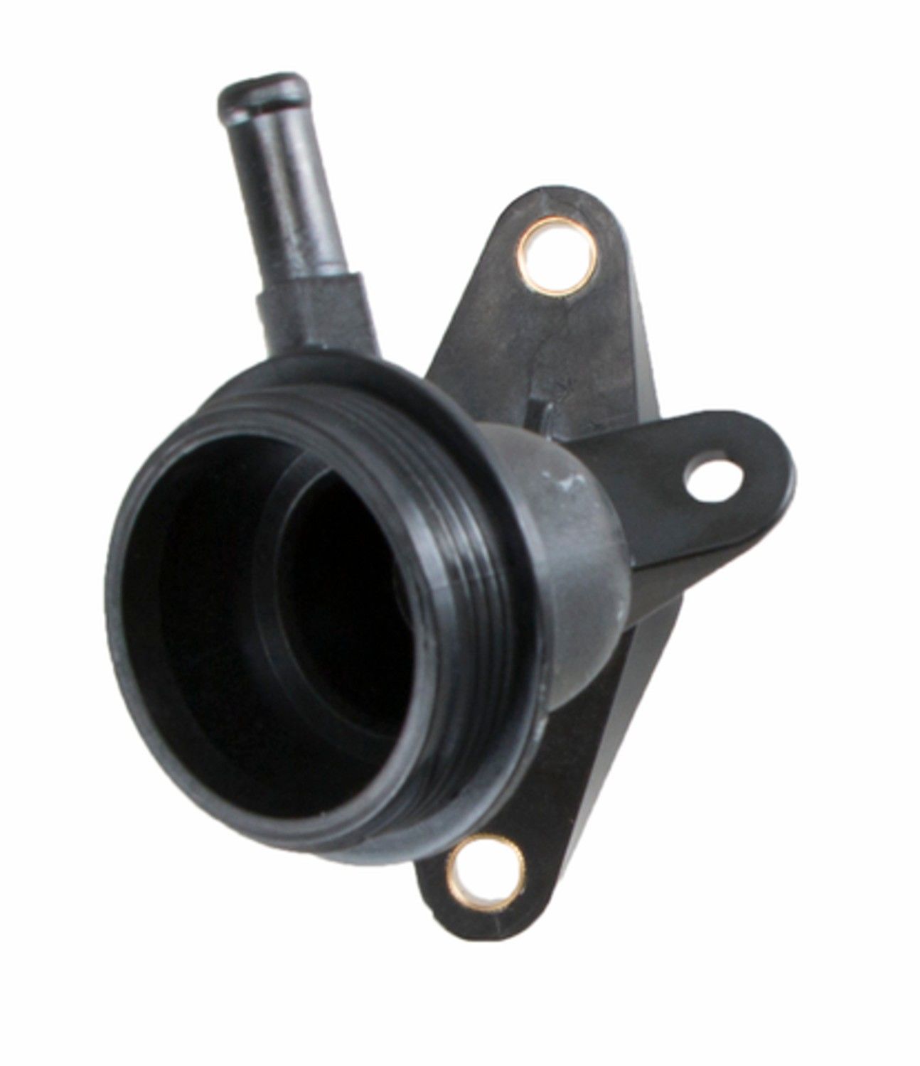 Four Seasons Engine Coolant Filler Neck 86130