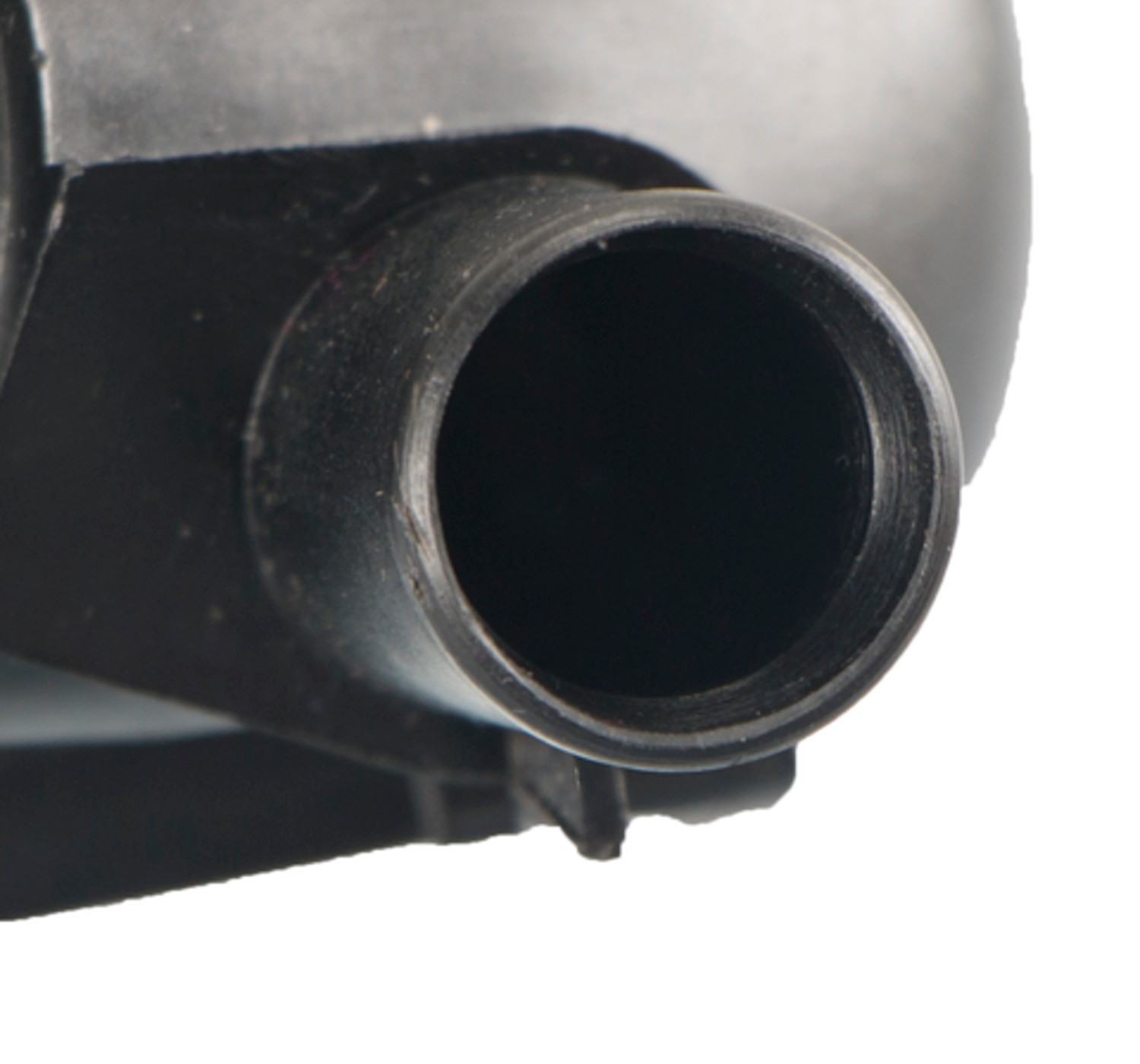 Four Seasons Thermostat Housing 86131