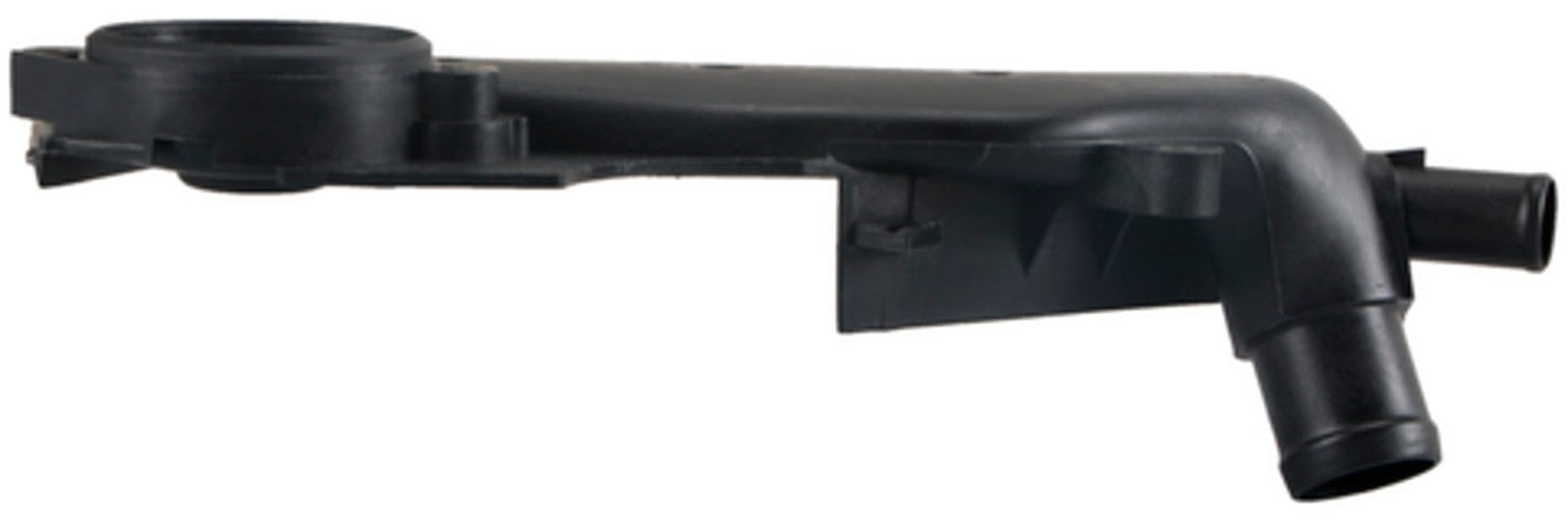 Four Seasons Thermostat Housing 86131