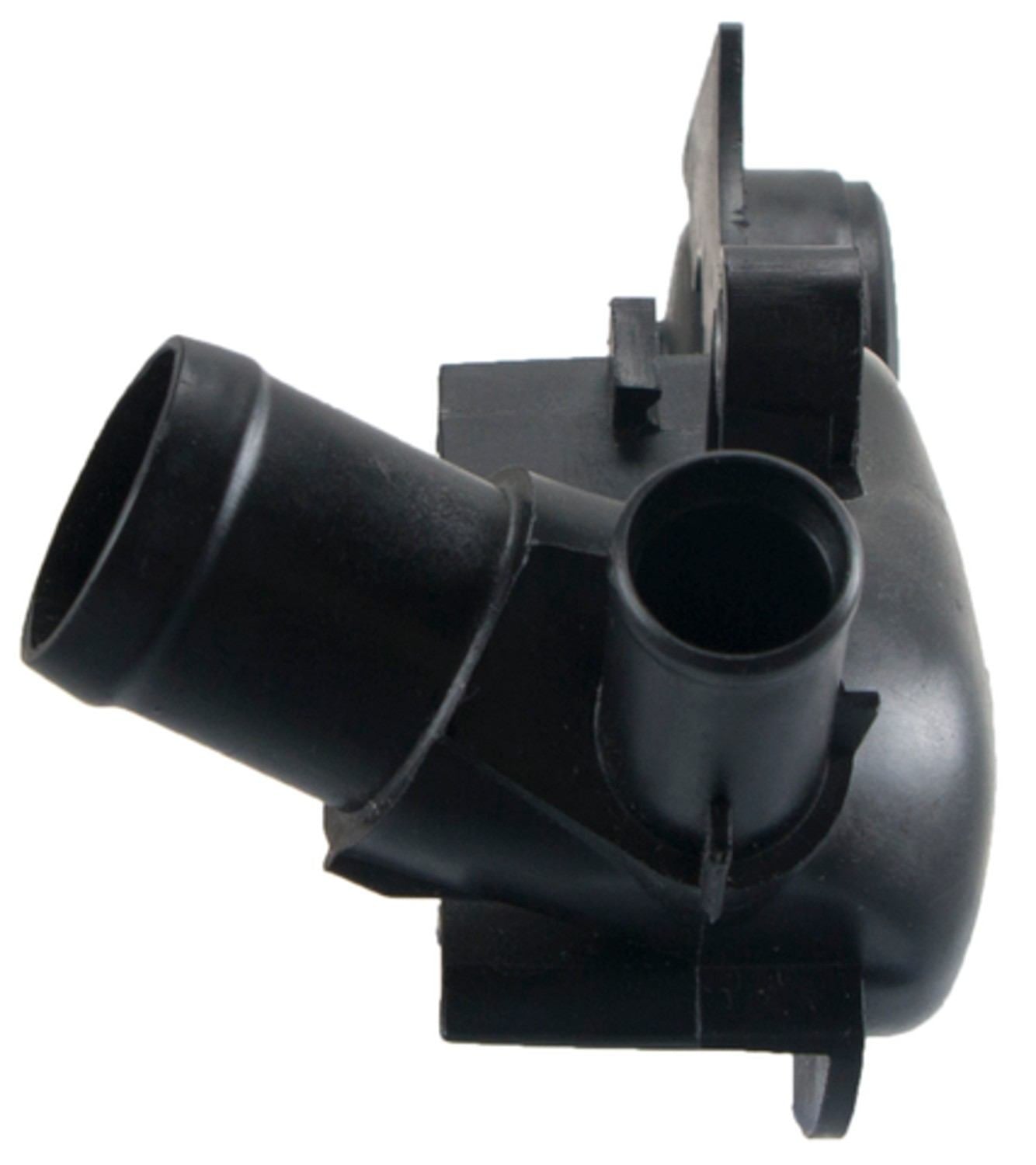 Four Seasons Thermostat Housing 86131