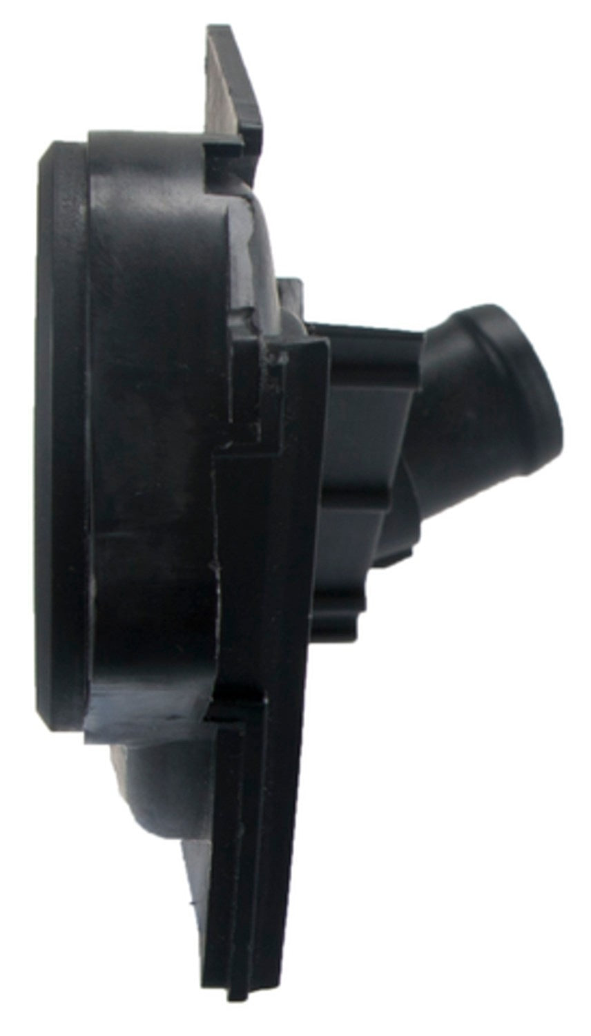Four Seasons Thermostat Housing 86131