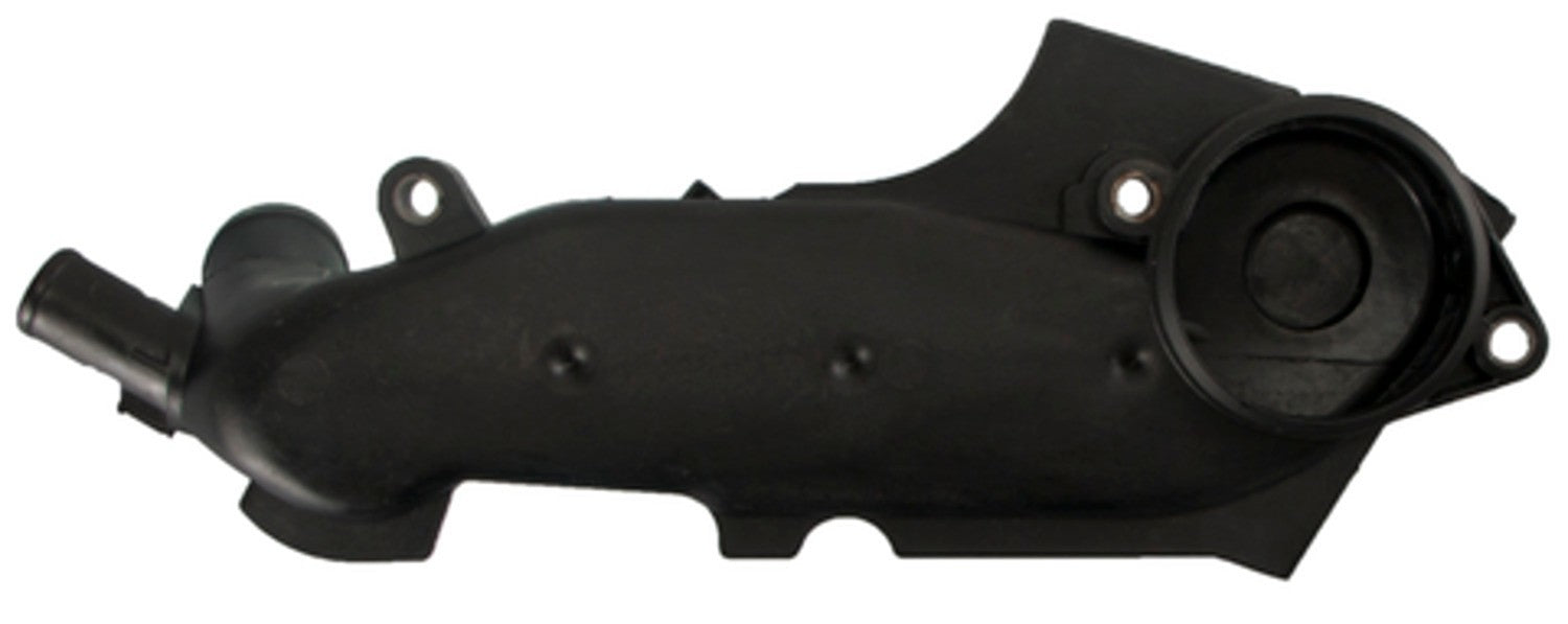 Four Seasons Thermostat Housing 86131