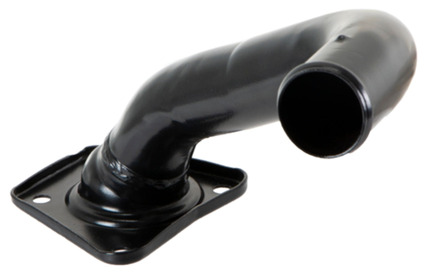 Four Seasons Engine Coolant Thermostat Housing 86132
