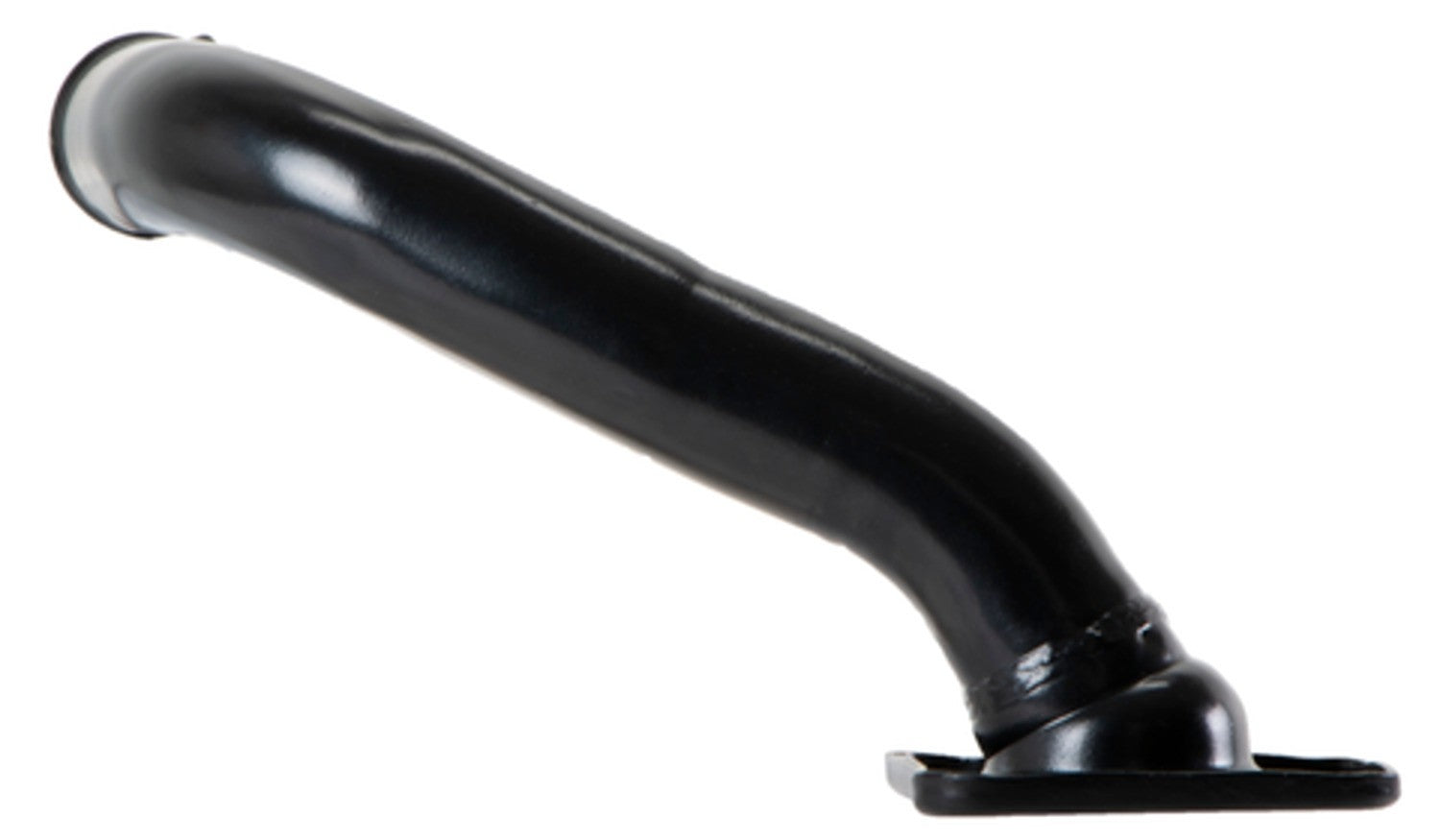 Four Seasons Engine Coolant Thermostat Housing 86132