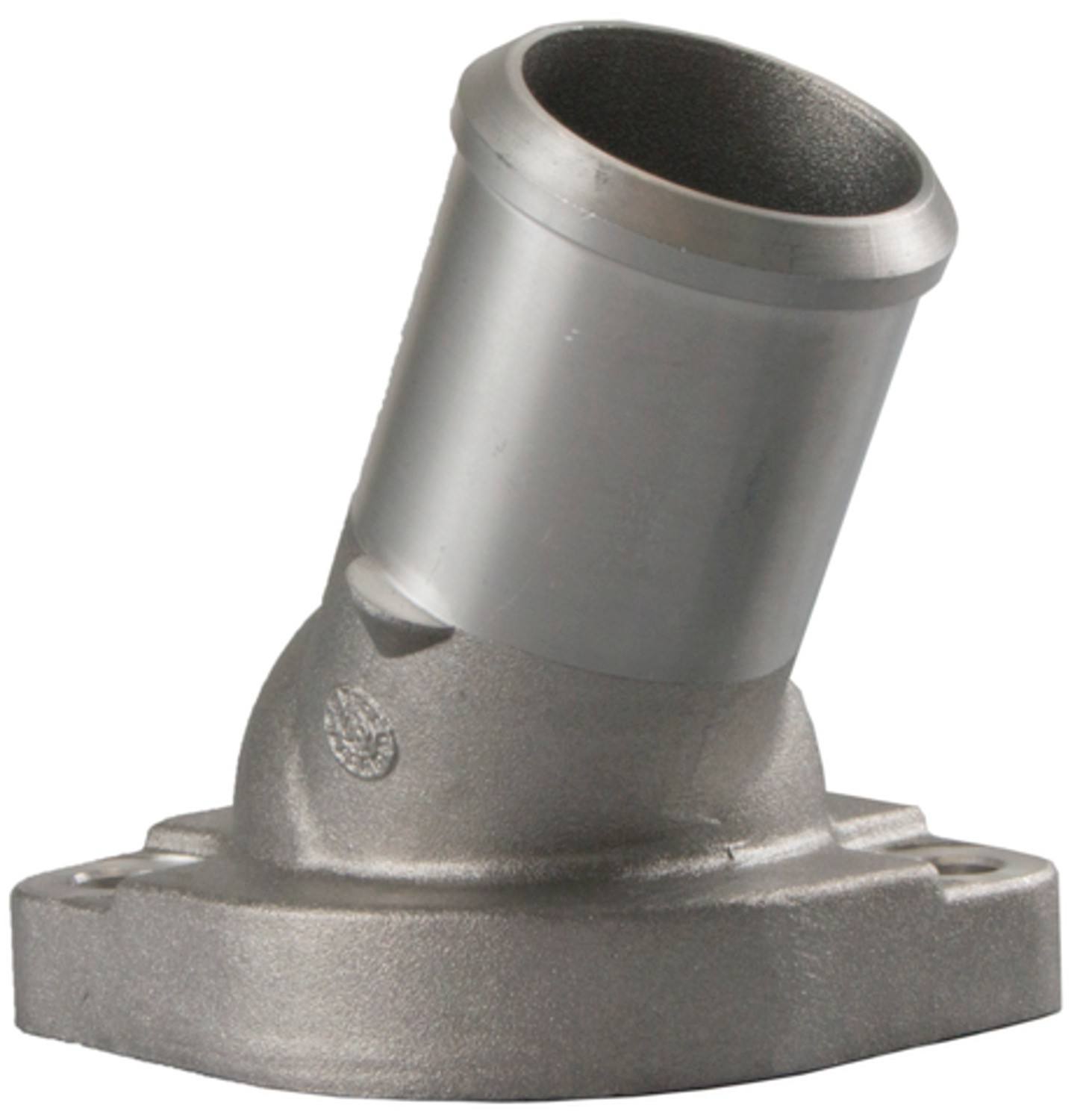 Four Seasons Engine Coolant Water Outlet 86133