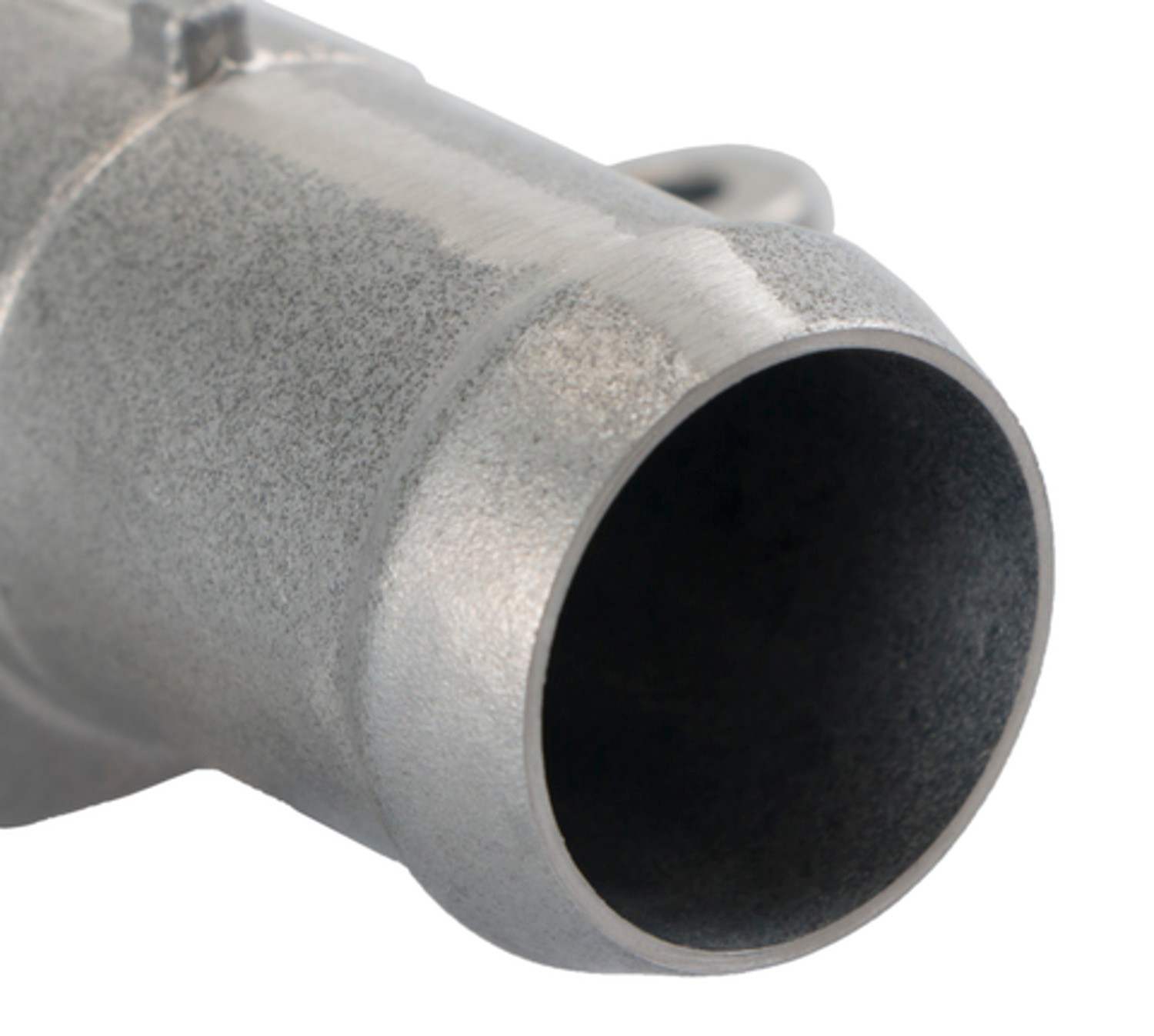 Four Seasons Engine Coolant Water Outlet 86135