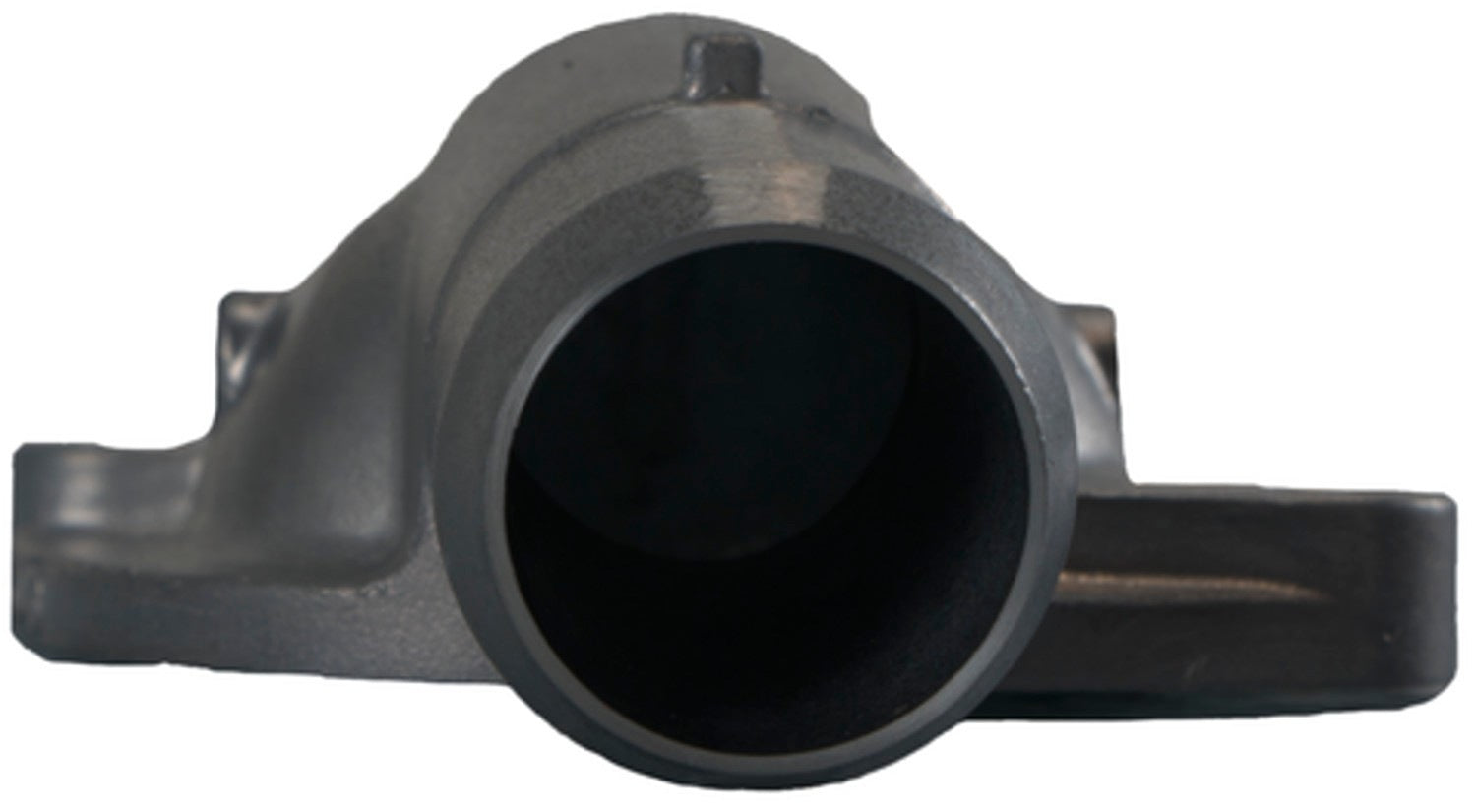 Four Seasons Engine Coolant Water Outlet 86135