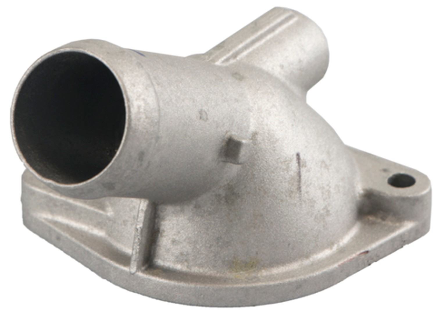 Four Seasons Engine Coolant Water Outlet 86136