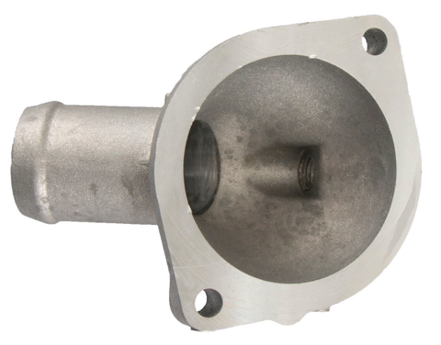 Four Seasons Engine Coolant Water Outlet 86136