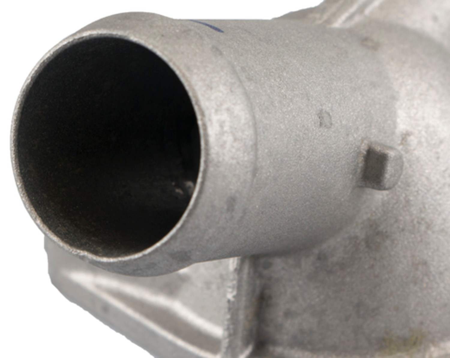Four Seasons Engine Coolant Water Outlet 86136