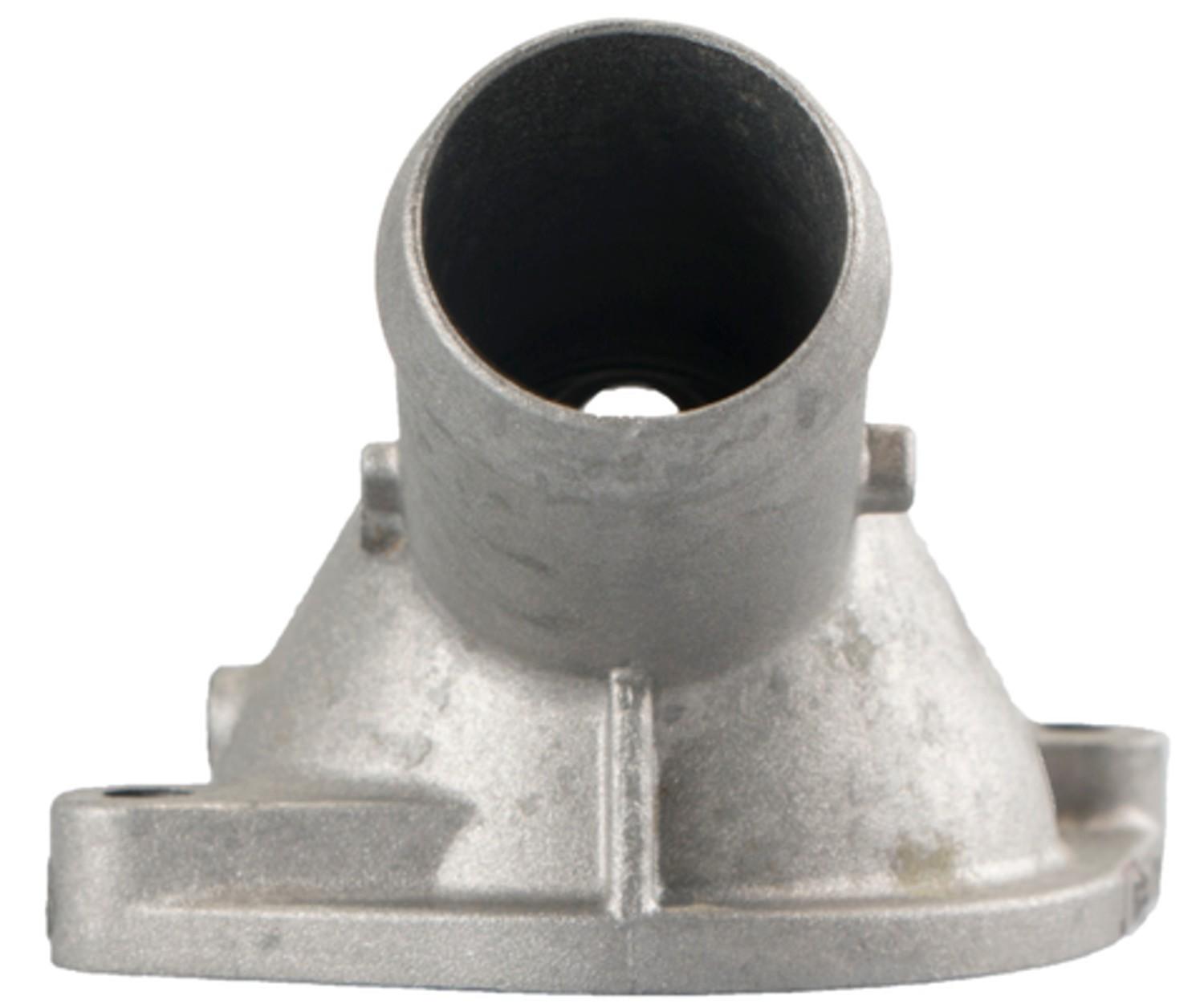 Four Seasons Engine Coolant Water Outlet 86136