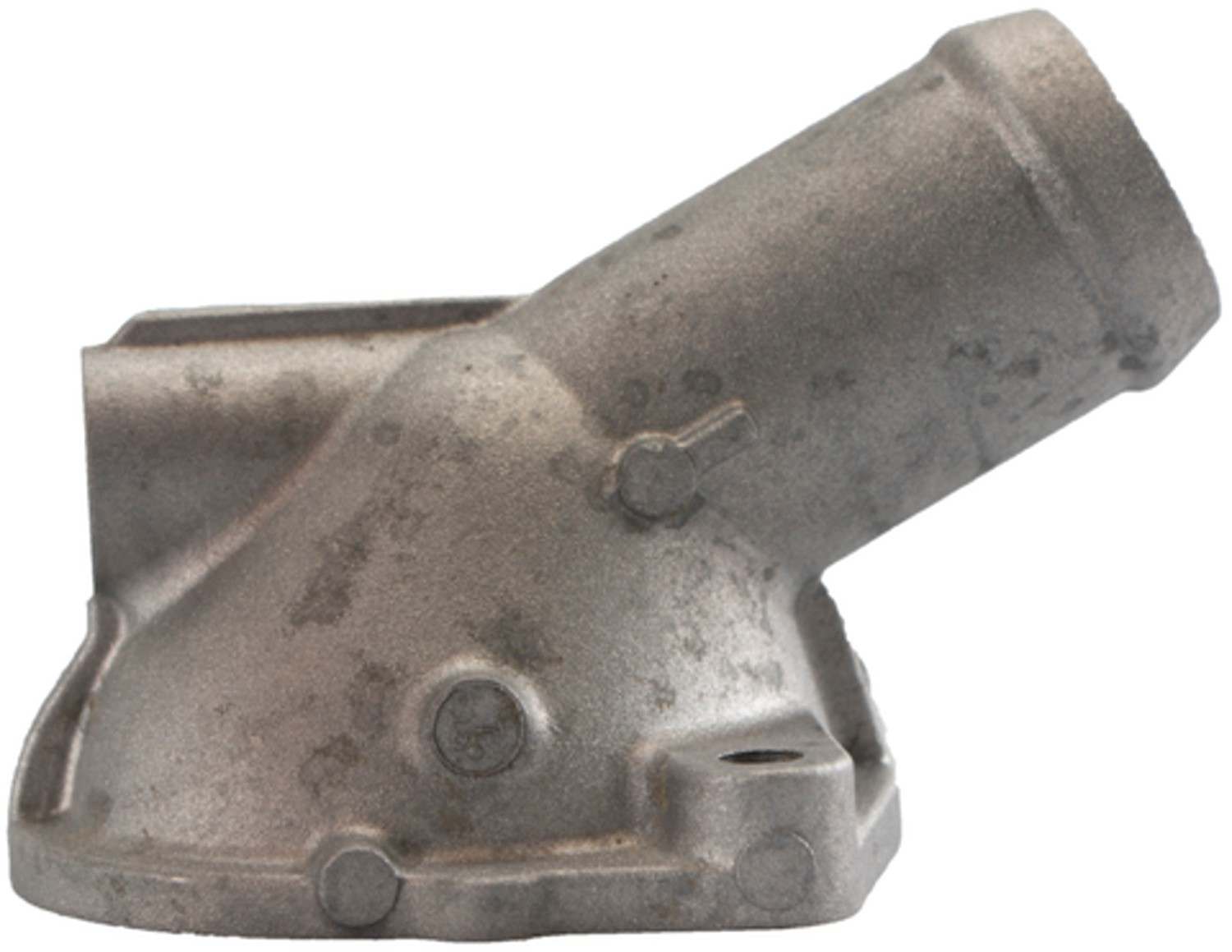 Four Seasons Engine Coolant Water Outlet 86136