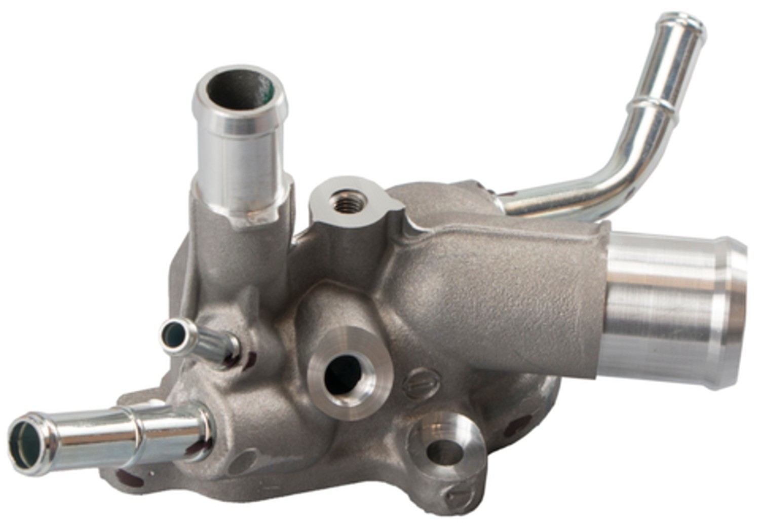 Four Seasons Engine Coolant Thermostat Housing 86138