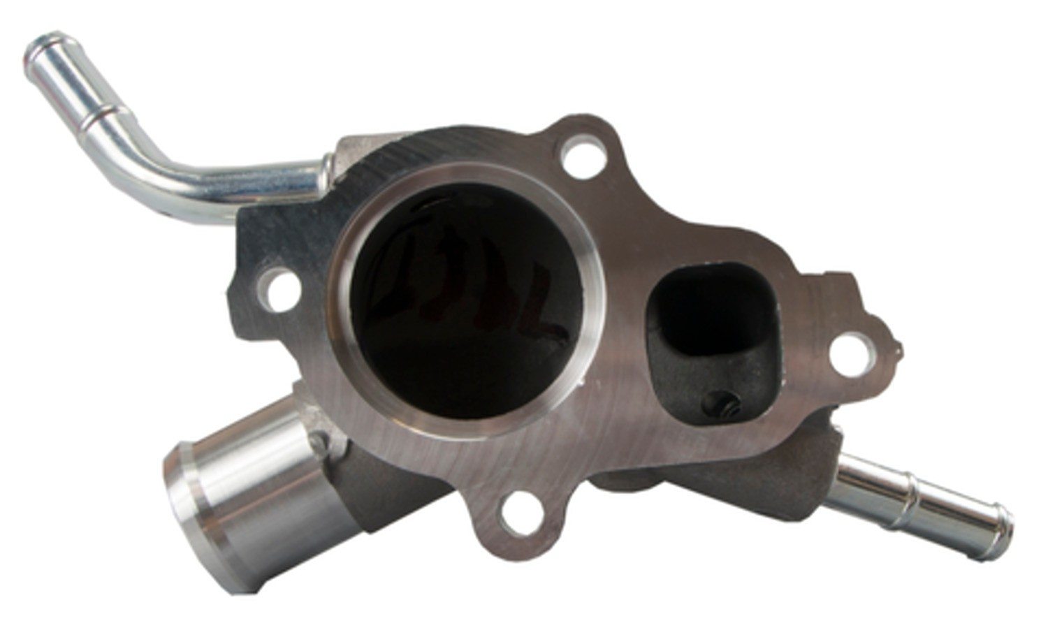 Four Seasons Engine Coolant Thermostat Housing 86138