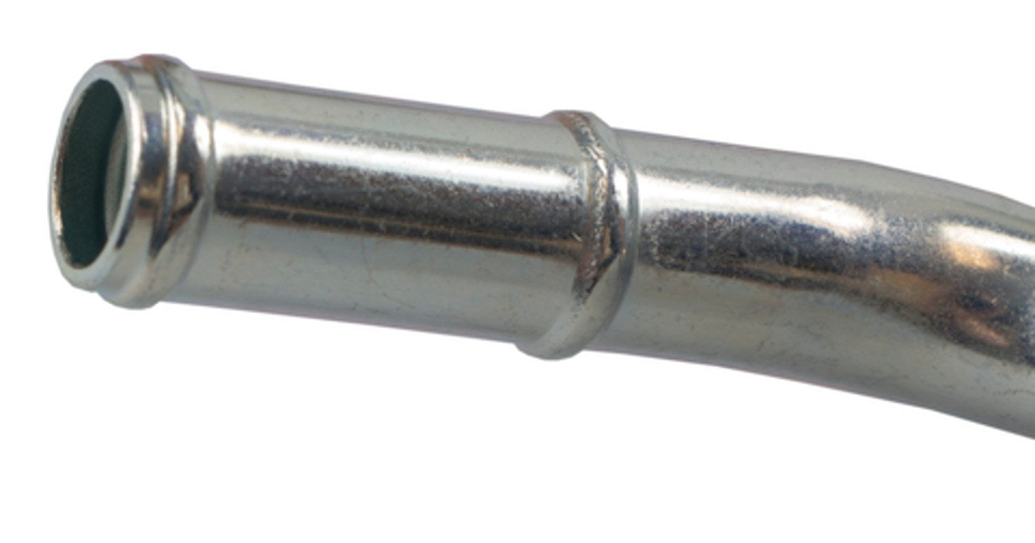 Four Seasons Engine Coolant Thermostat Housing 86138