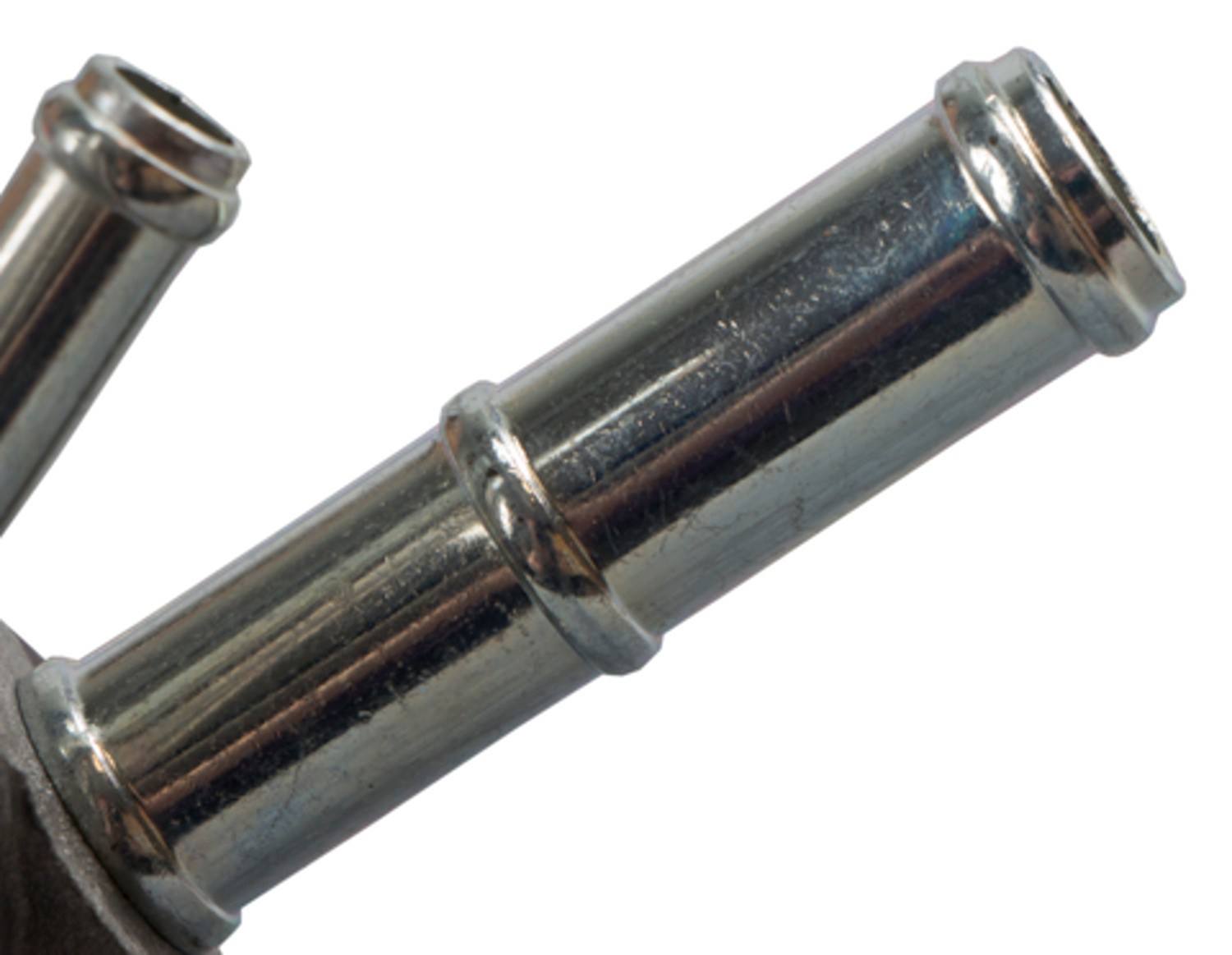 Four Seasons Engine Coolant Thermostat Housing 86138