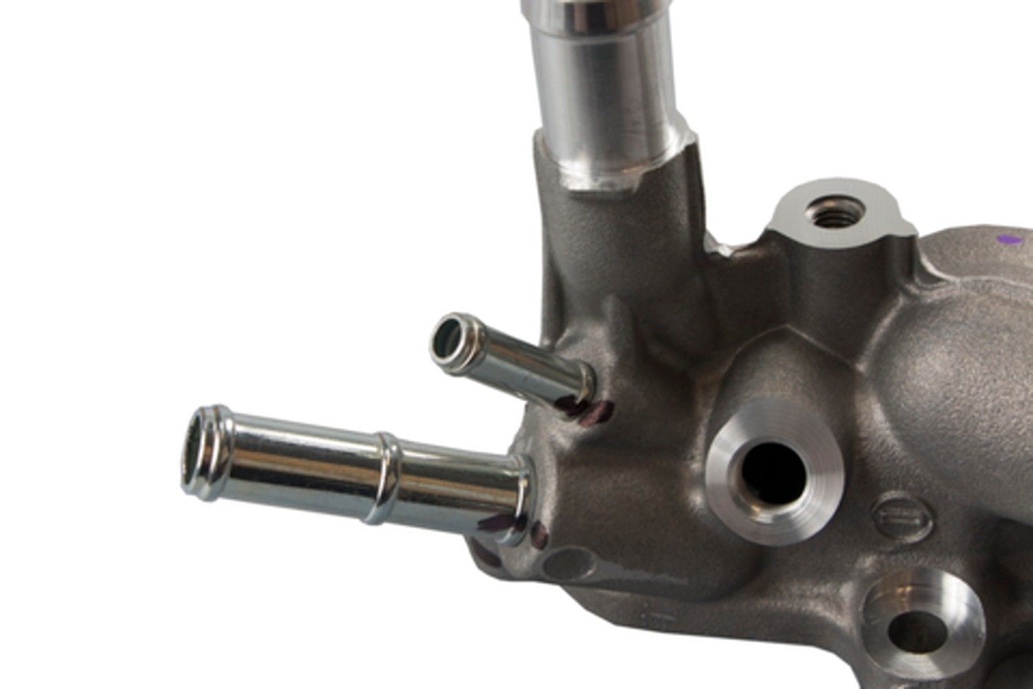 Four Seasons Engine Coolant Thermostat Housing 86138