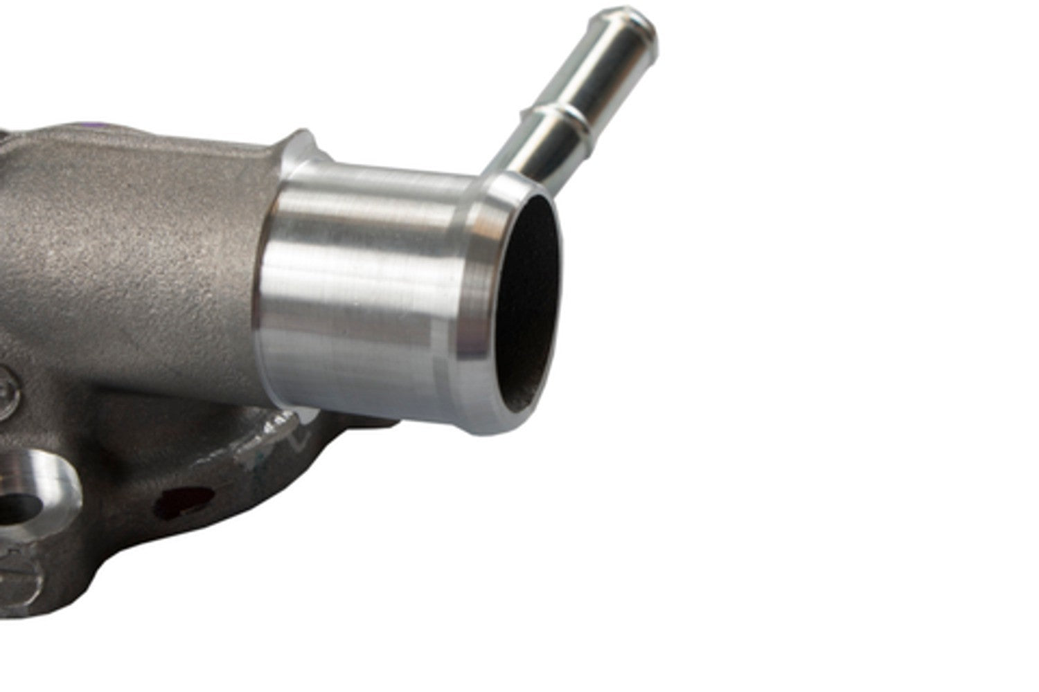 Four Seasons Engine Coolant Thermostat Housing 86138