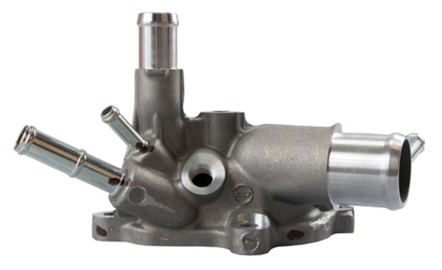 Four Seasons Engine Coolant Thermostat Housing 86138