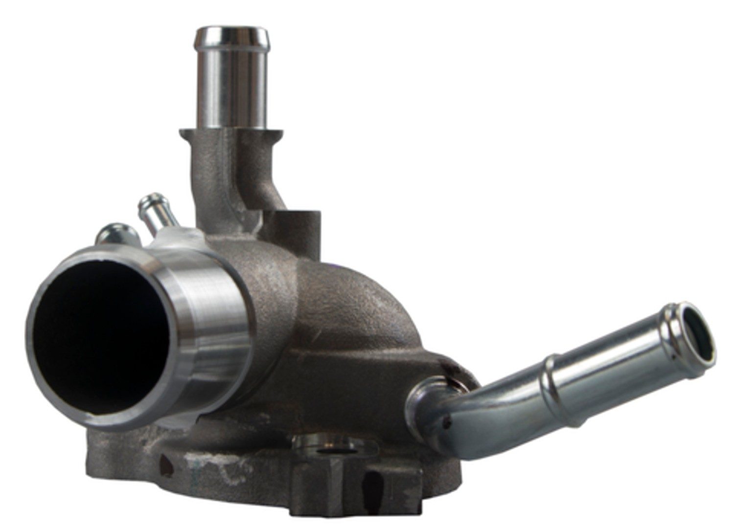 Four Seasons Engine Coolant Thermostat Housing 86138
