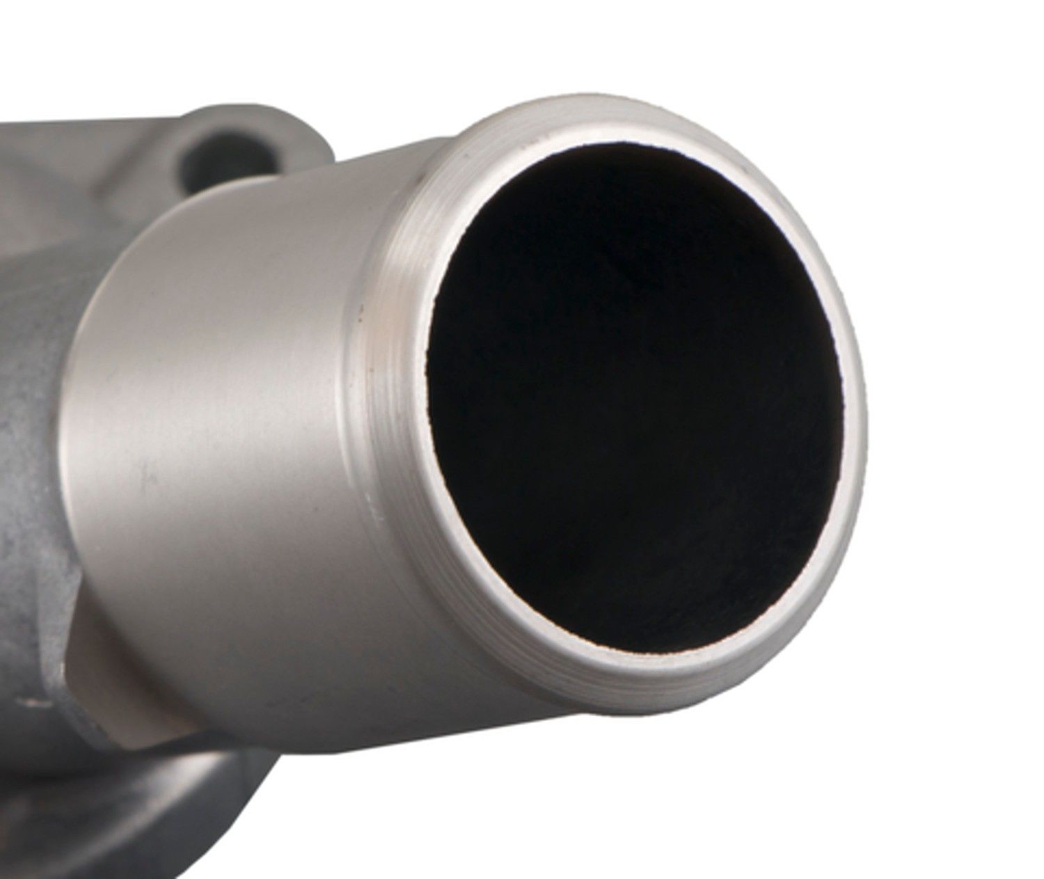 Four Seasons Engine Coolant Water Outlet 86139