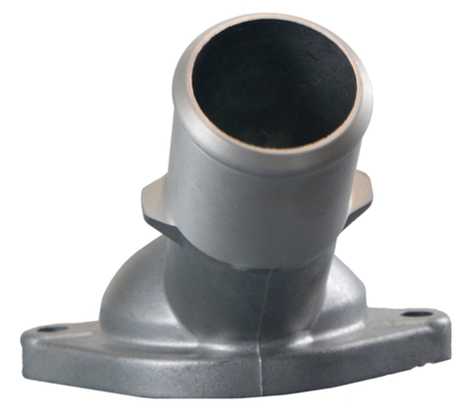 Four Seasons Engine Coolant Water Outlet 86139