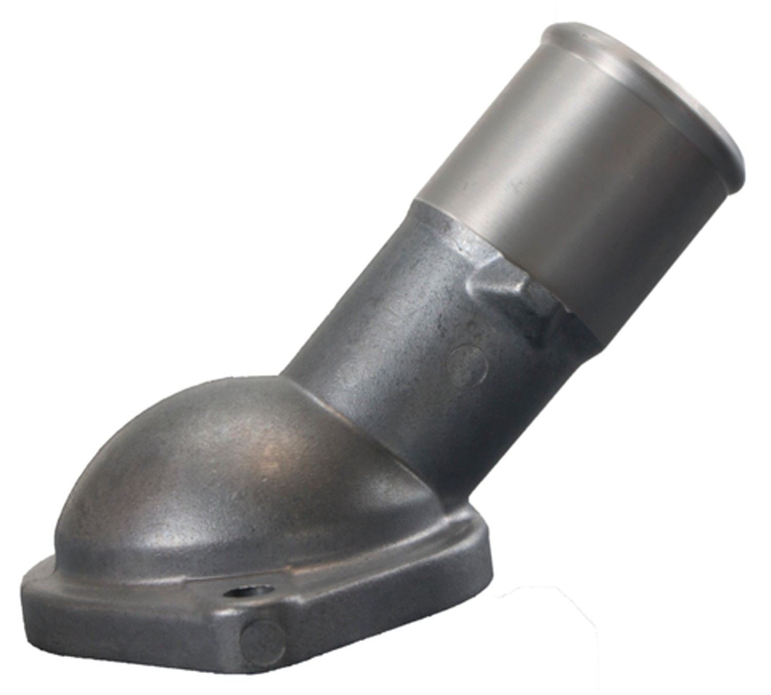 Four Seasons Engine Coolant Water Outlet 86139